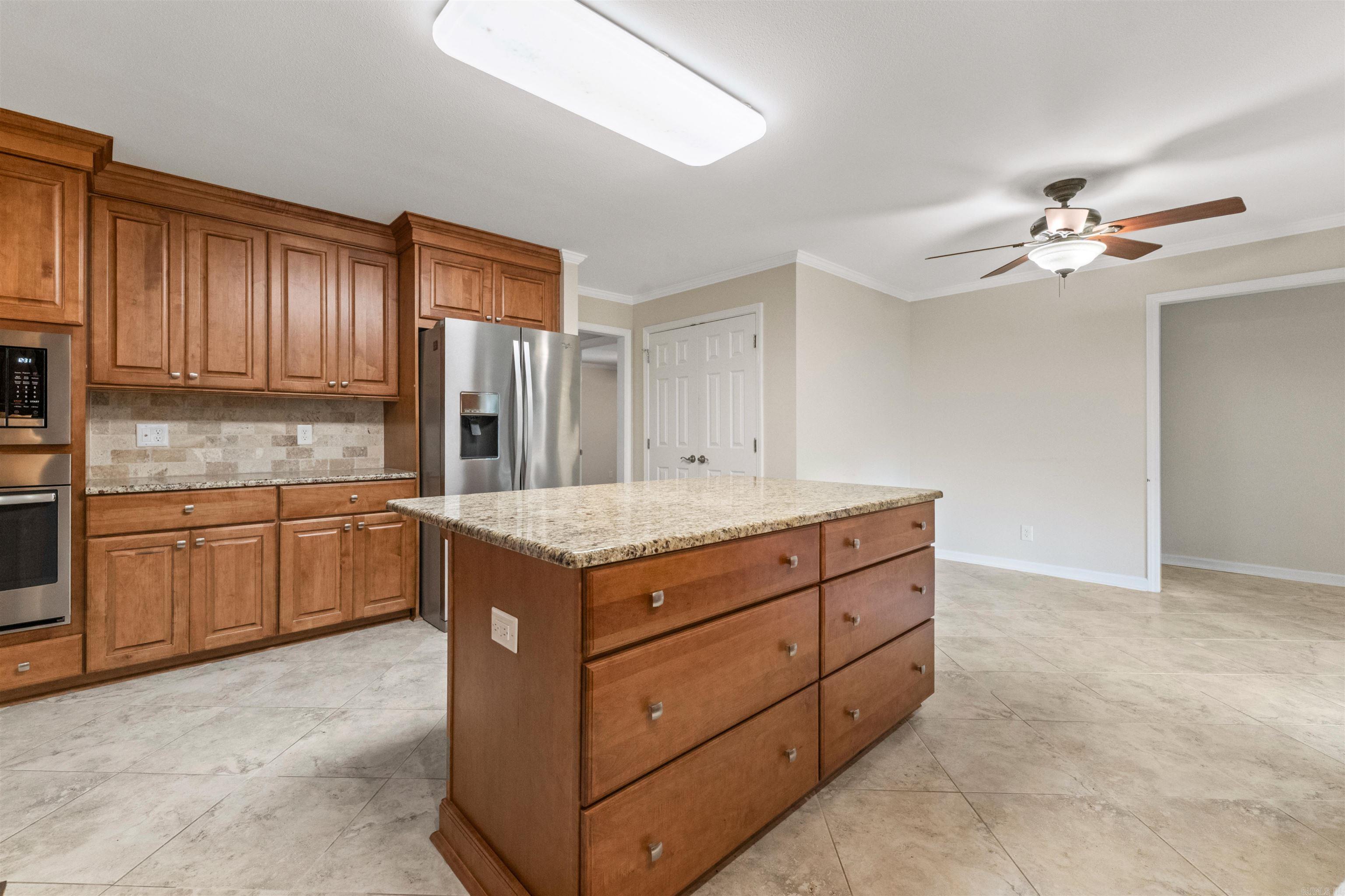 WINDSOR VALLEY ADDN - Residential