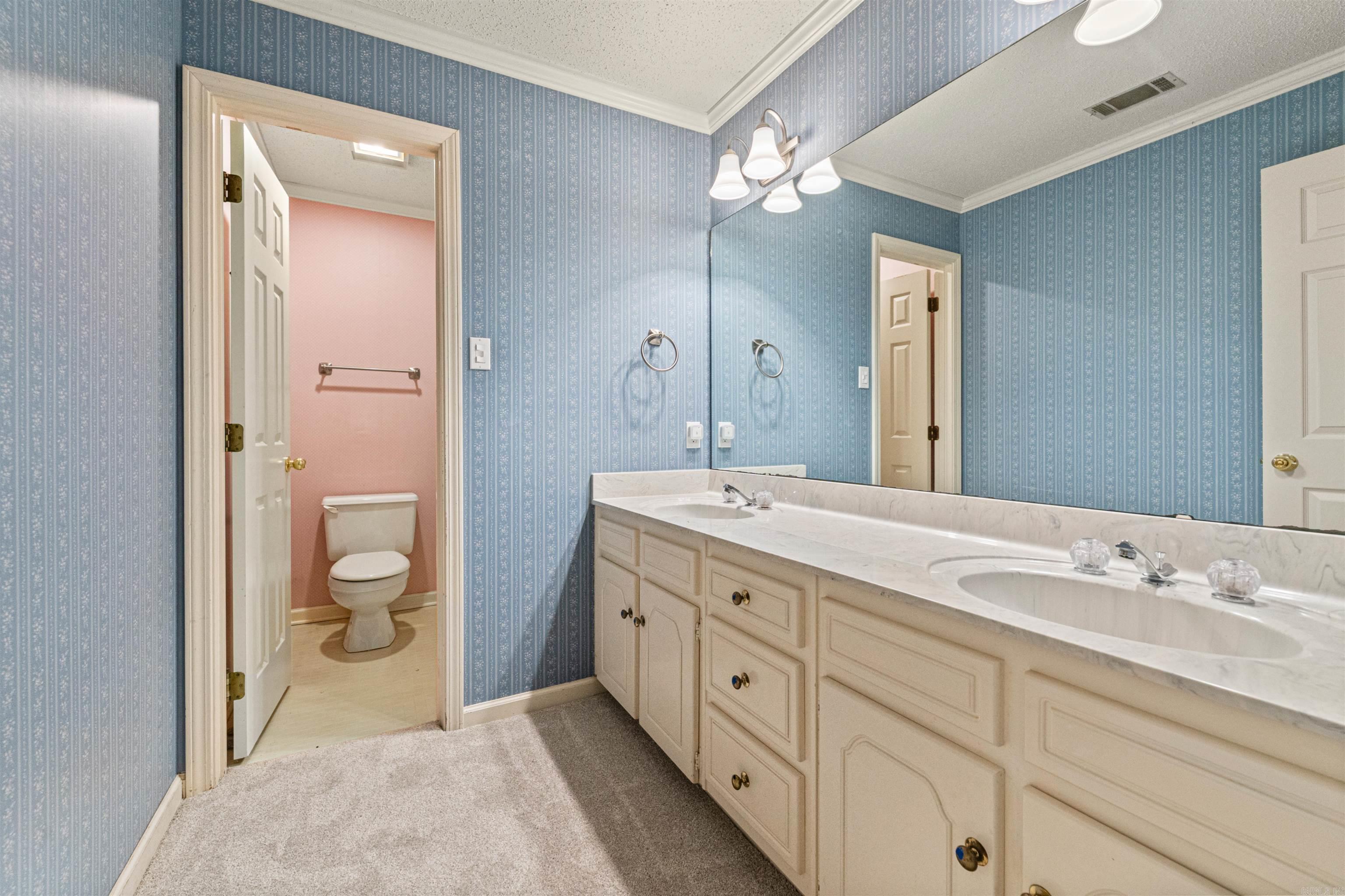 WINDSOR VALLEY ADDN - Residential