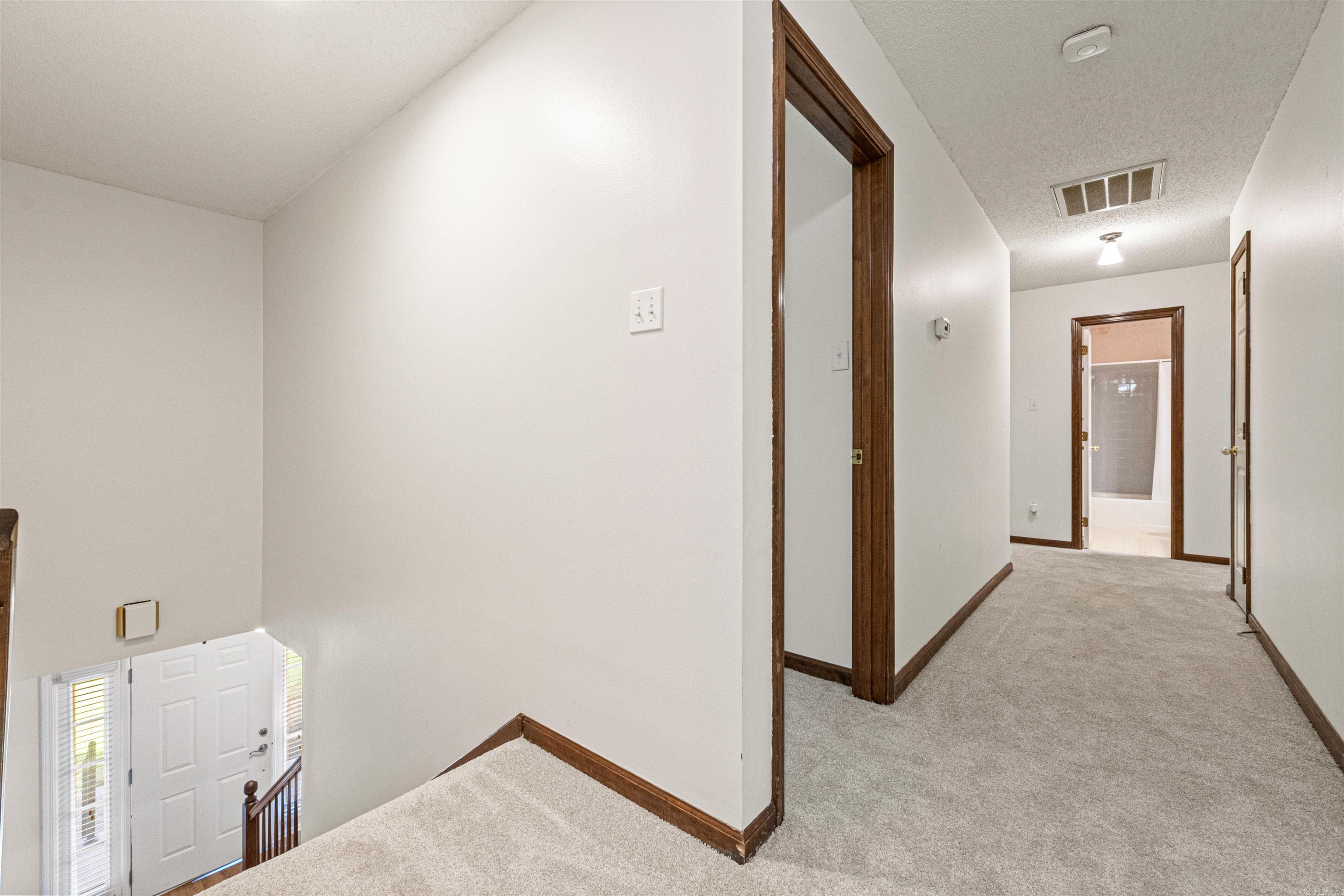 WINDSOR VALLEY ADDN - Residential