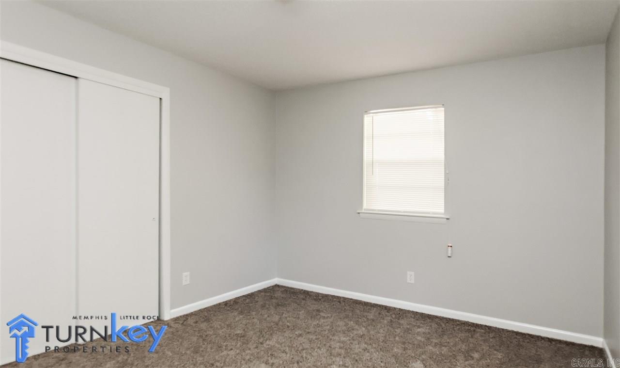 American Manor - Residential Lease