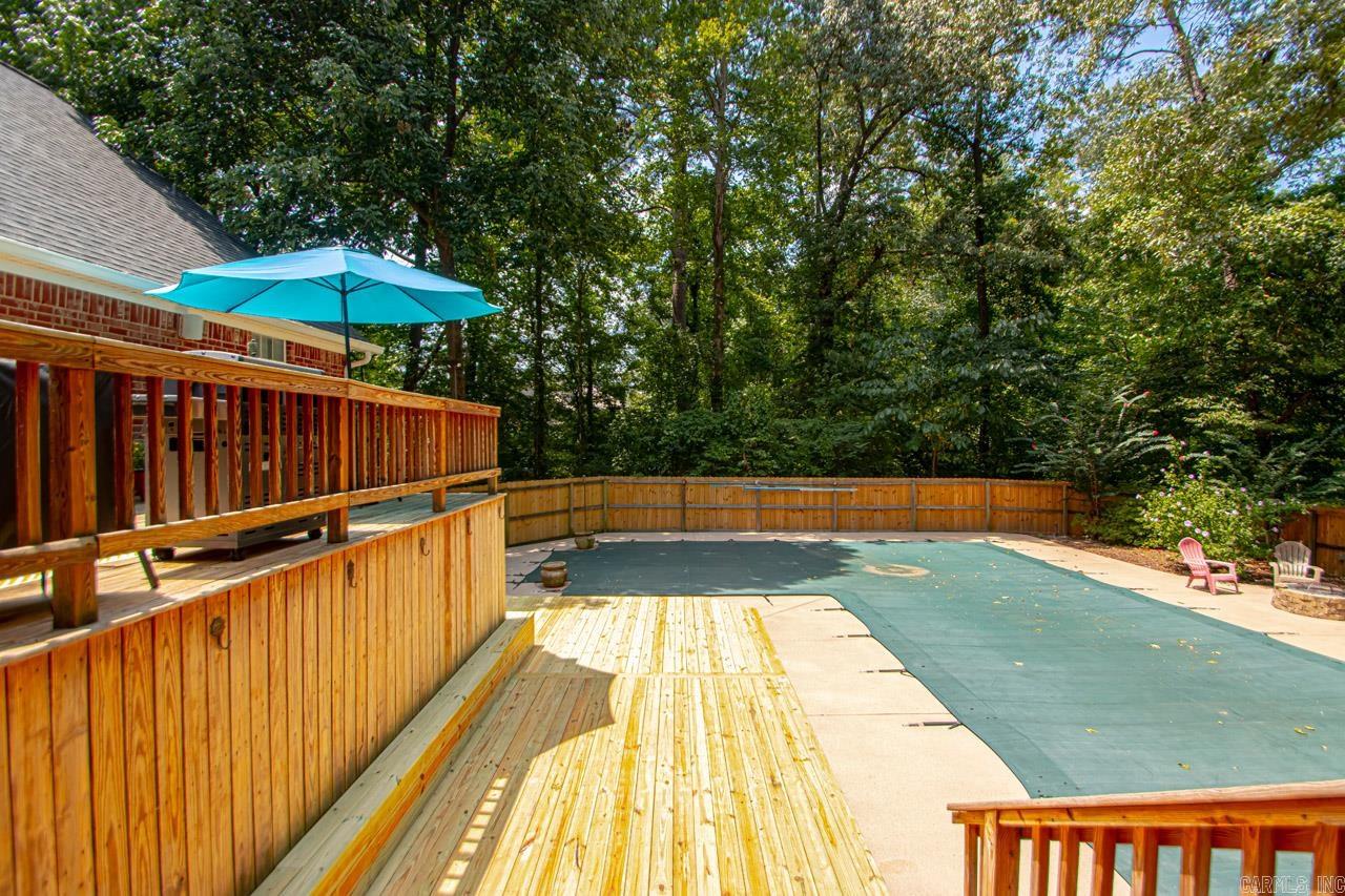 WELLINGTON POINTE - Residential