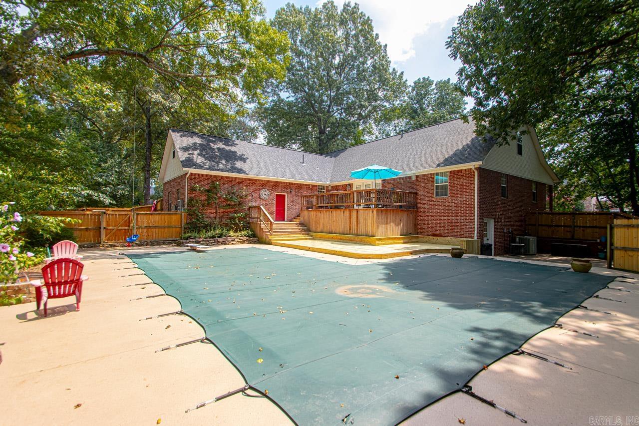 WELLINGTON POINTE - Residential