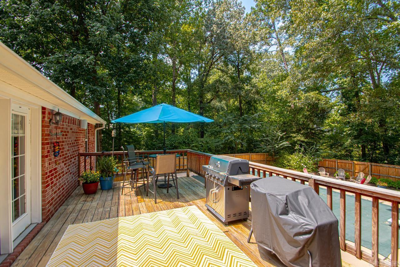 WELLINGTON POINTE - Residential