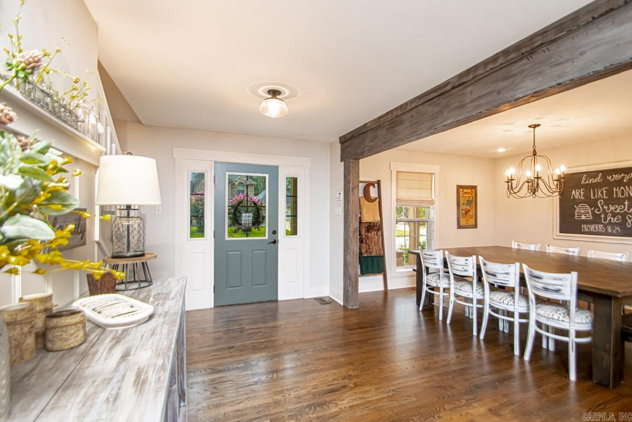 WELLINGTON POINTE - Residential