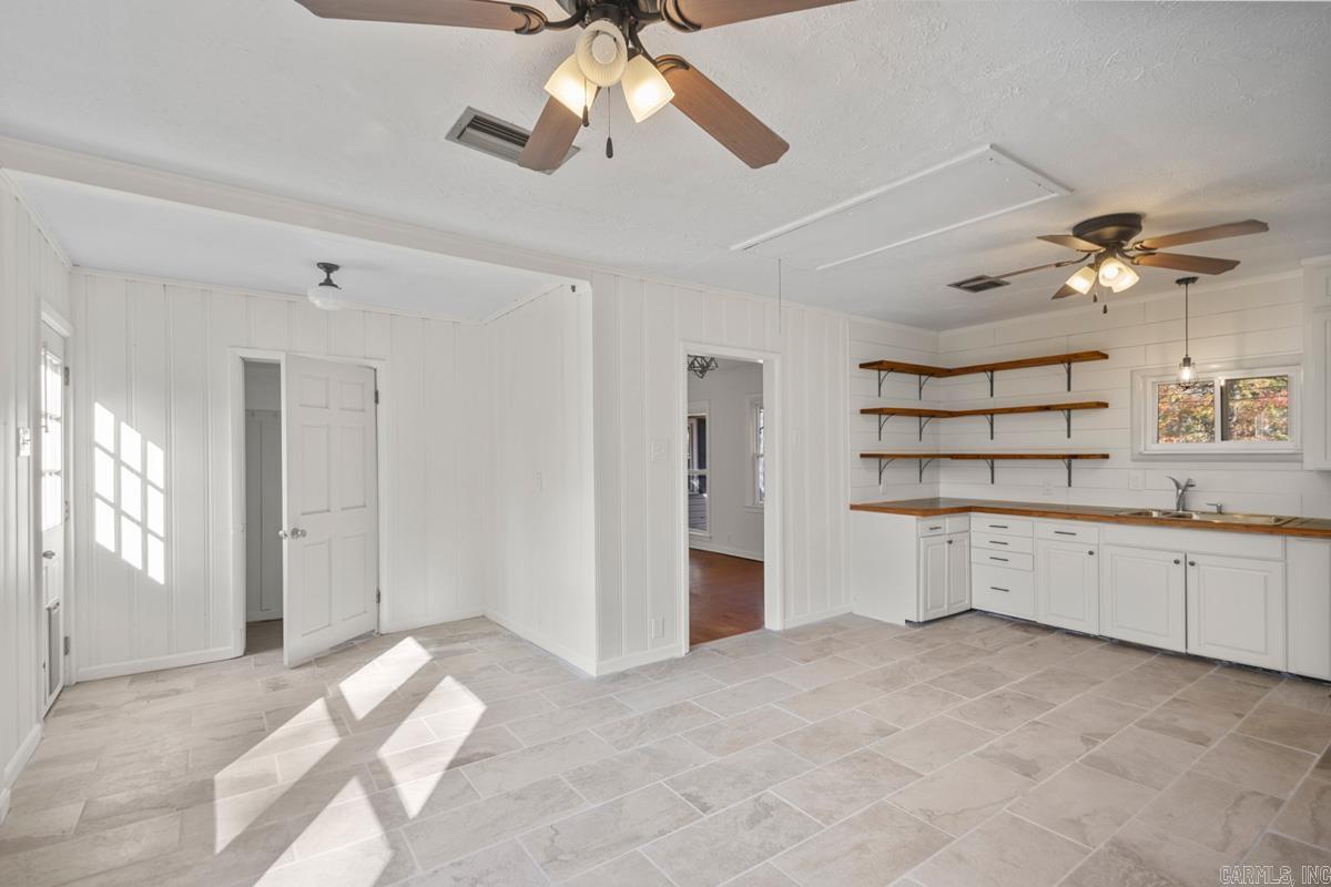 PARK HILL - Residential