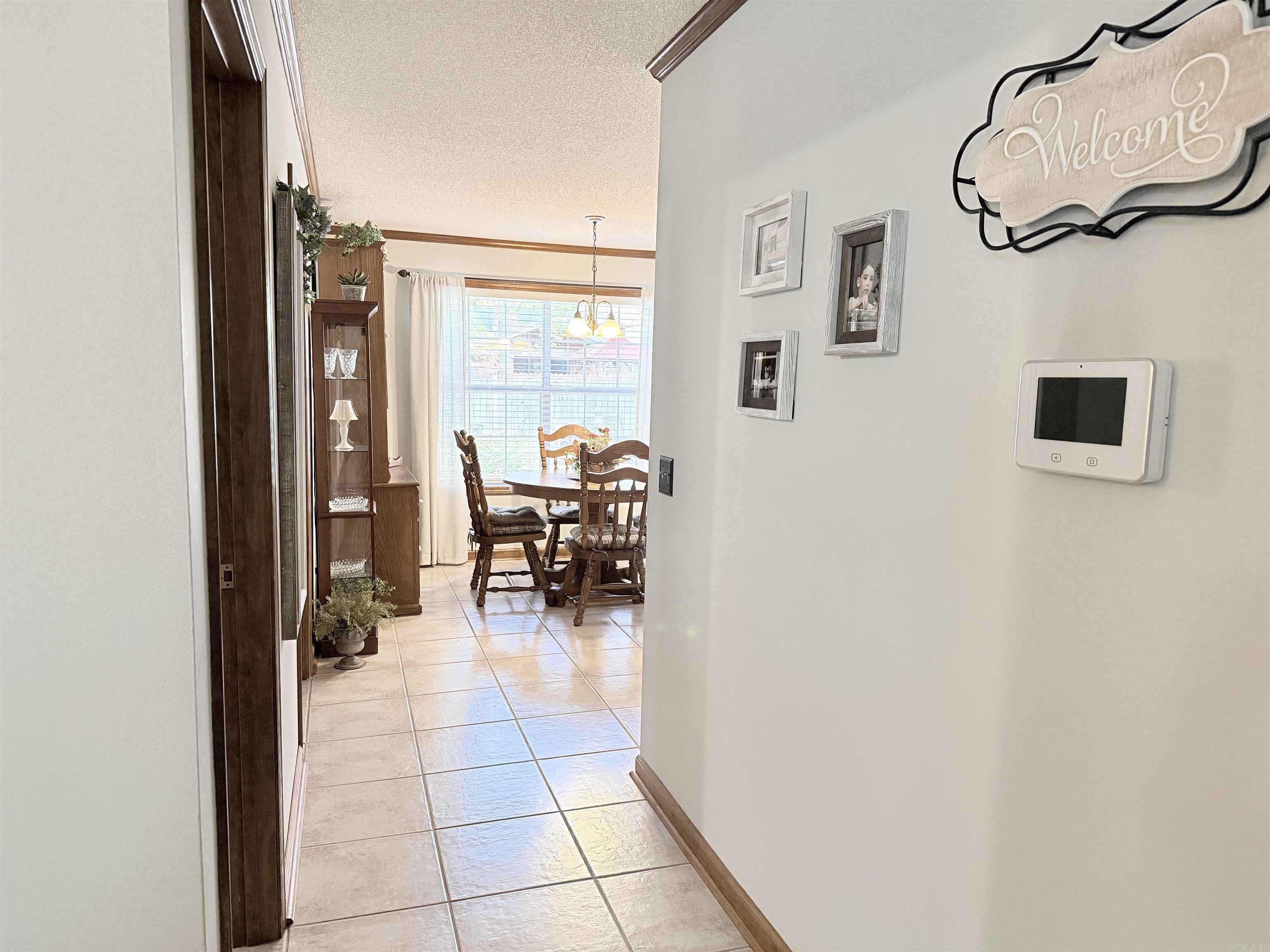 FOREST PARK G - Residential