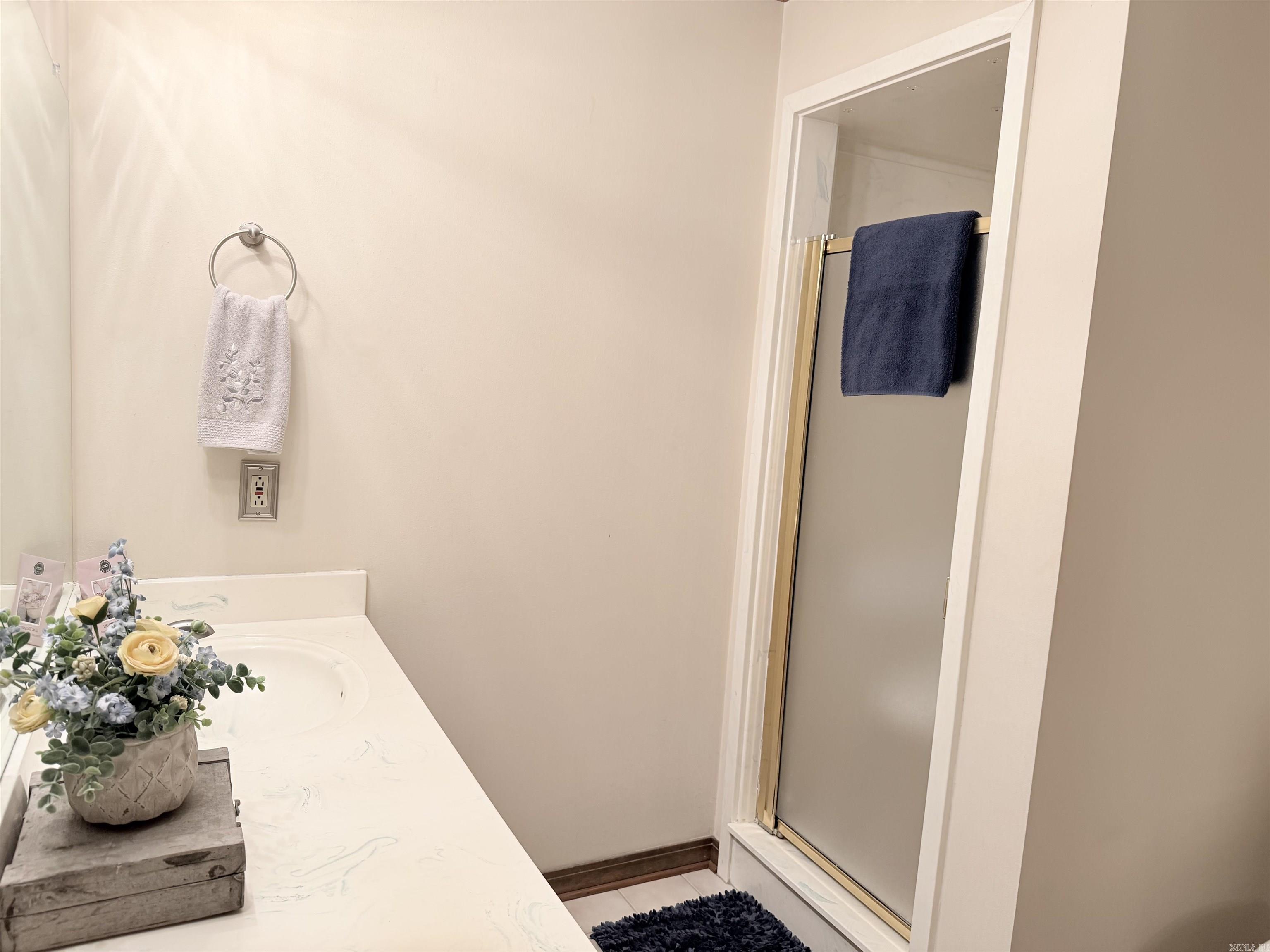 FOREST PARK G - Residential