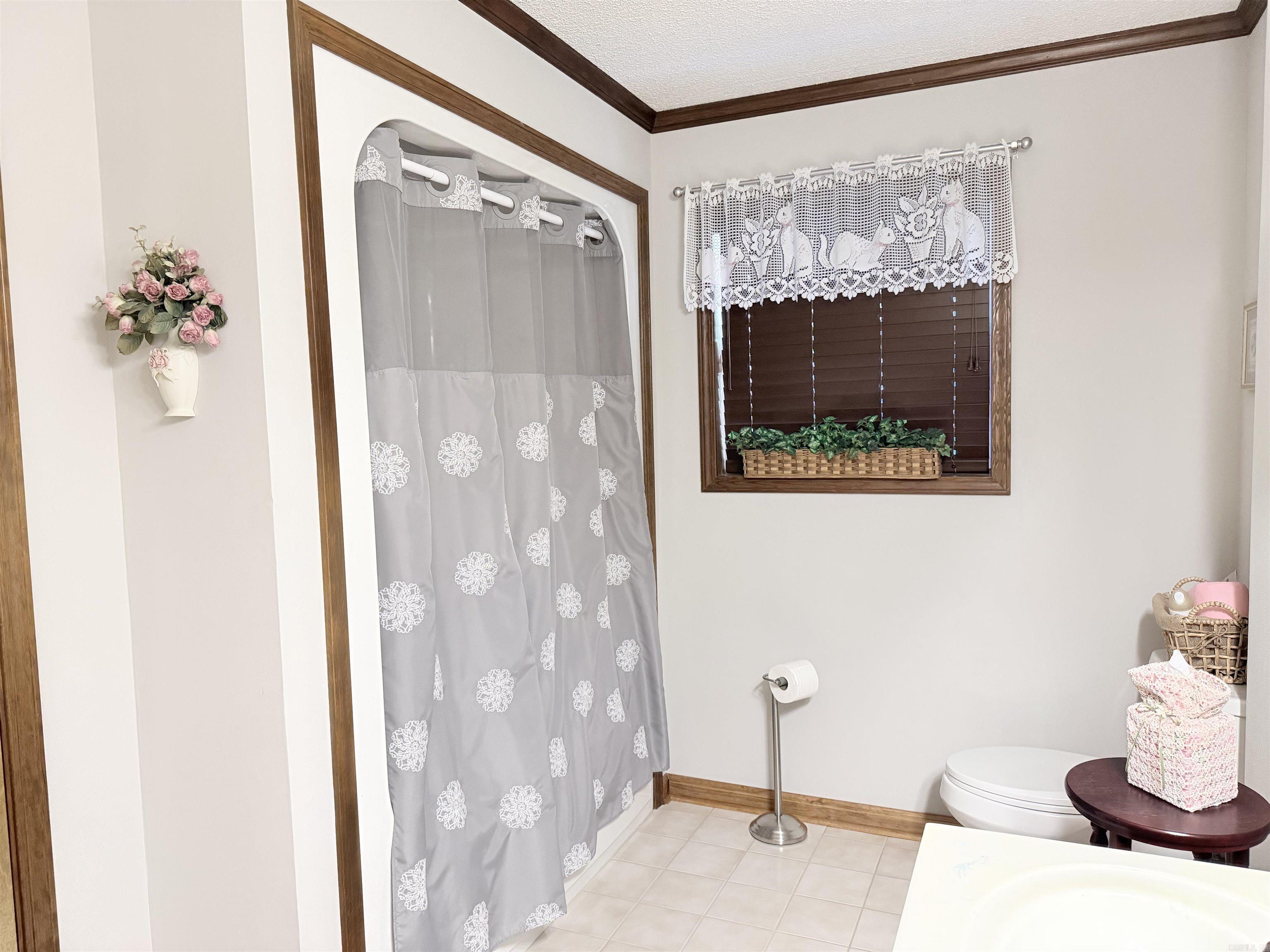 FOREST PARK G - Residential