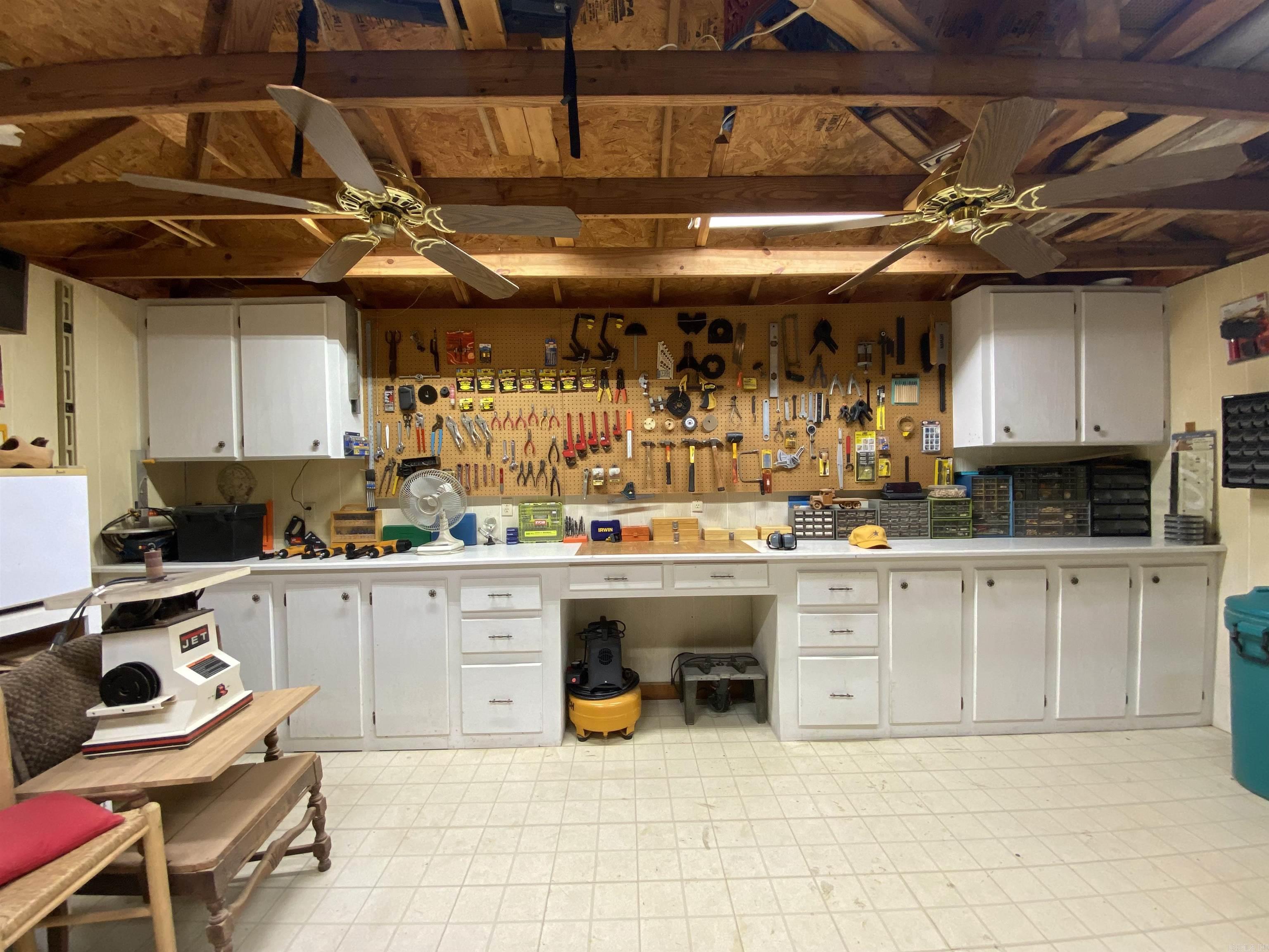 FOREST PARK G - Residential