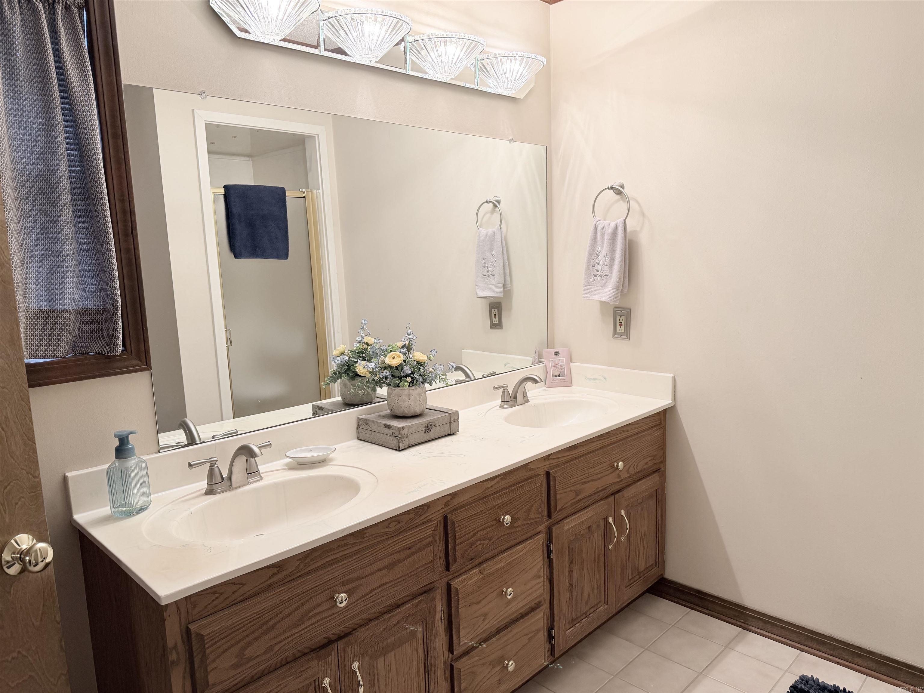 FOREST PARK G - Residential