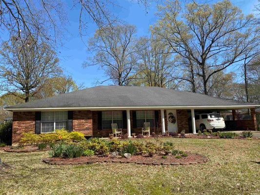311 WILLIAMS ST, CROSSETT, AR 71635 - Image a4ef4896ebd1fac643d9acb68dfdd734/3046153066