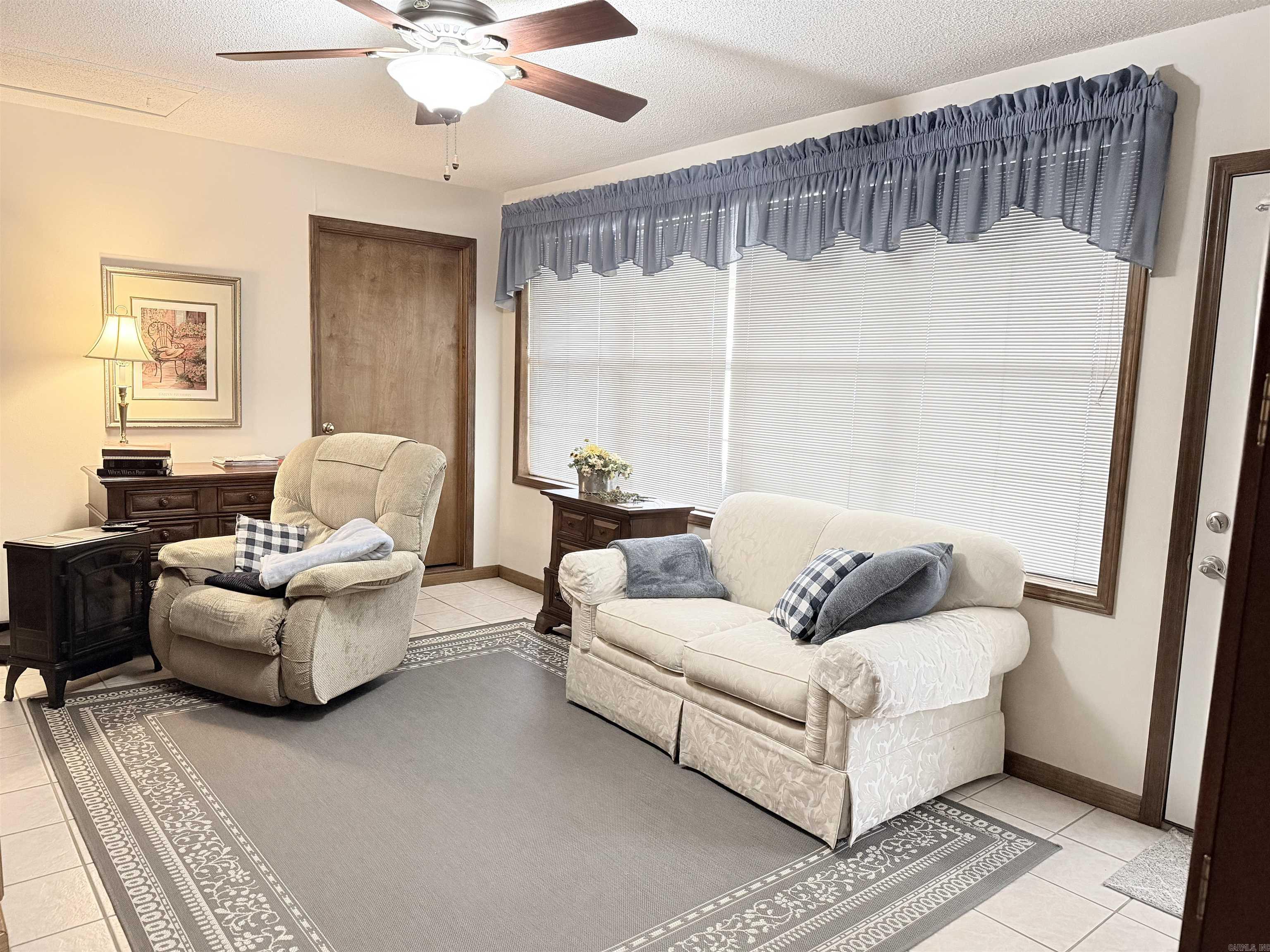 FOREST PARK G - Residential