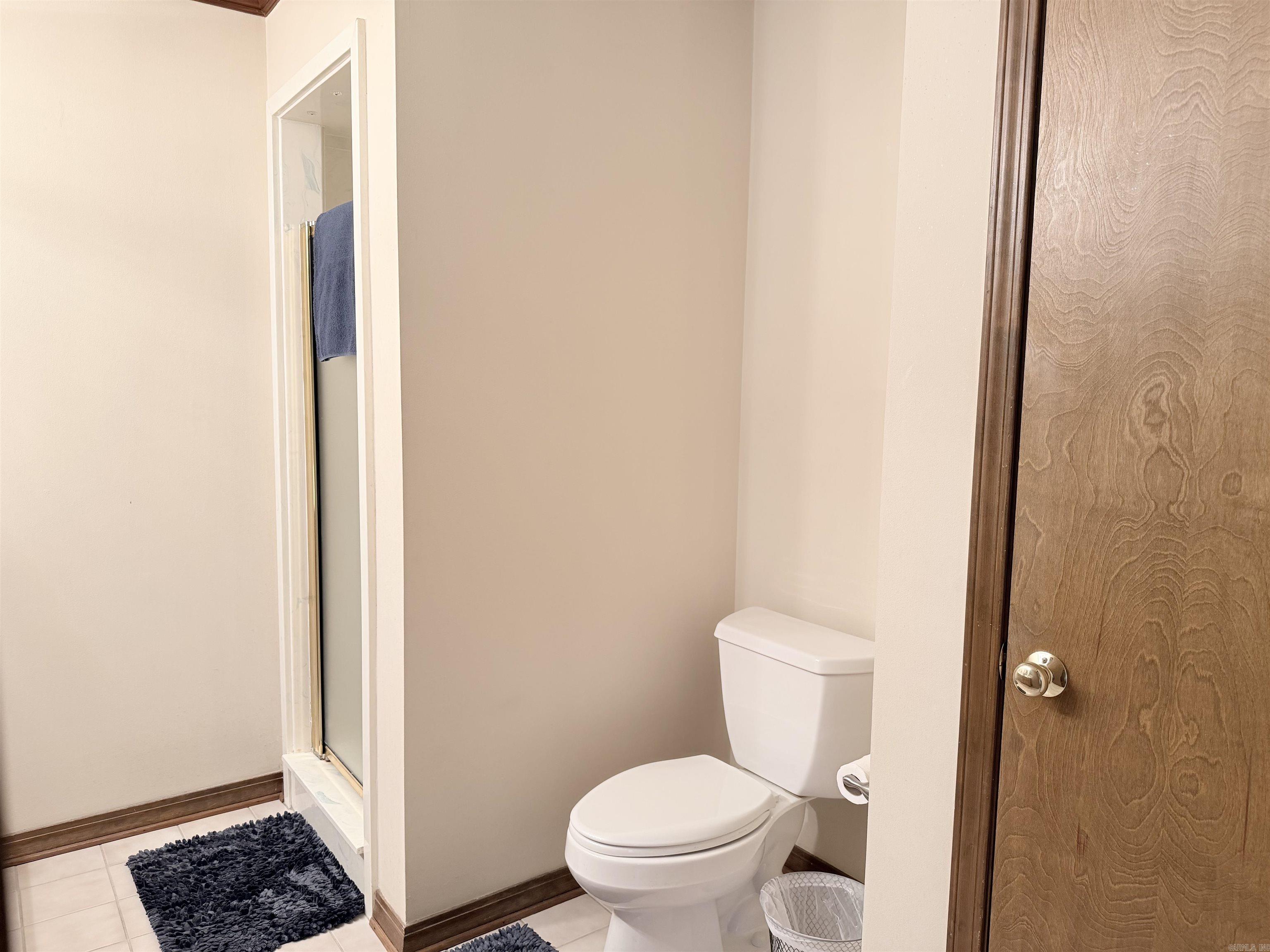 FOREST PARK G - Residential