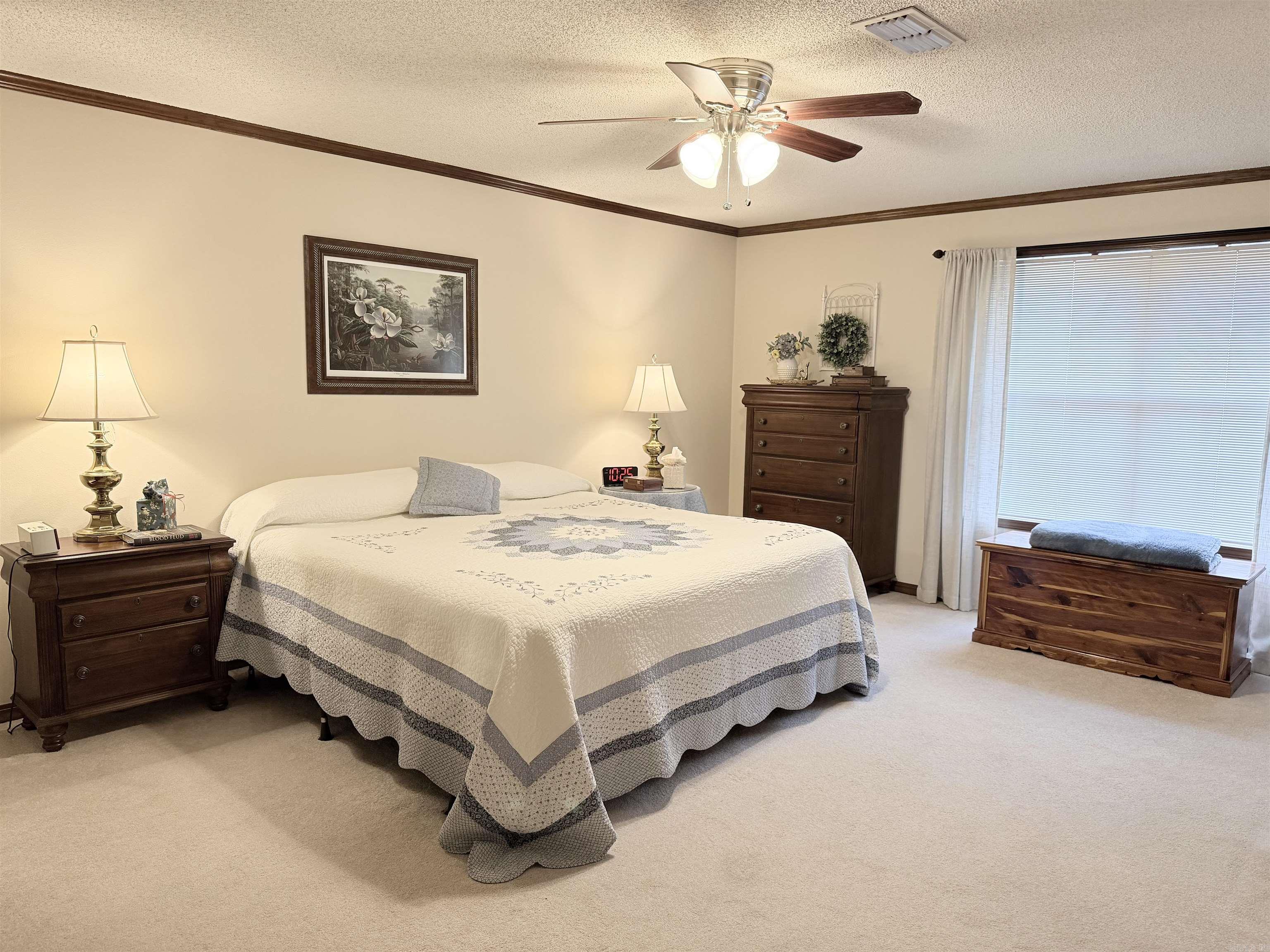 FOREST PARK G - Residential