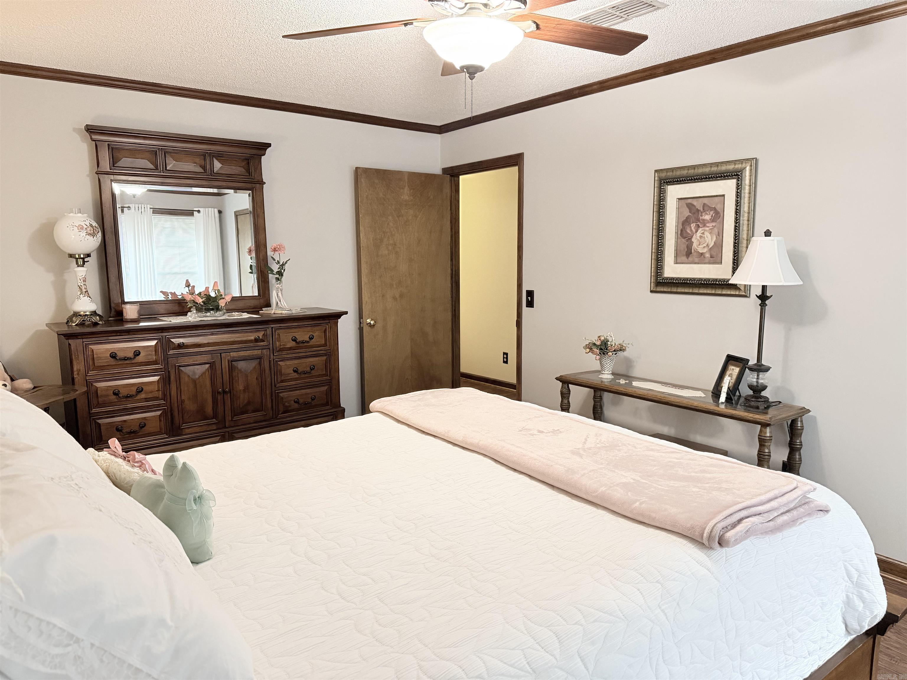 FOREST PARK G - Residential