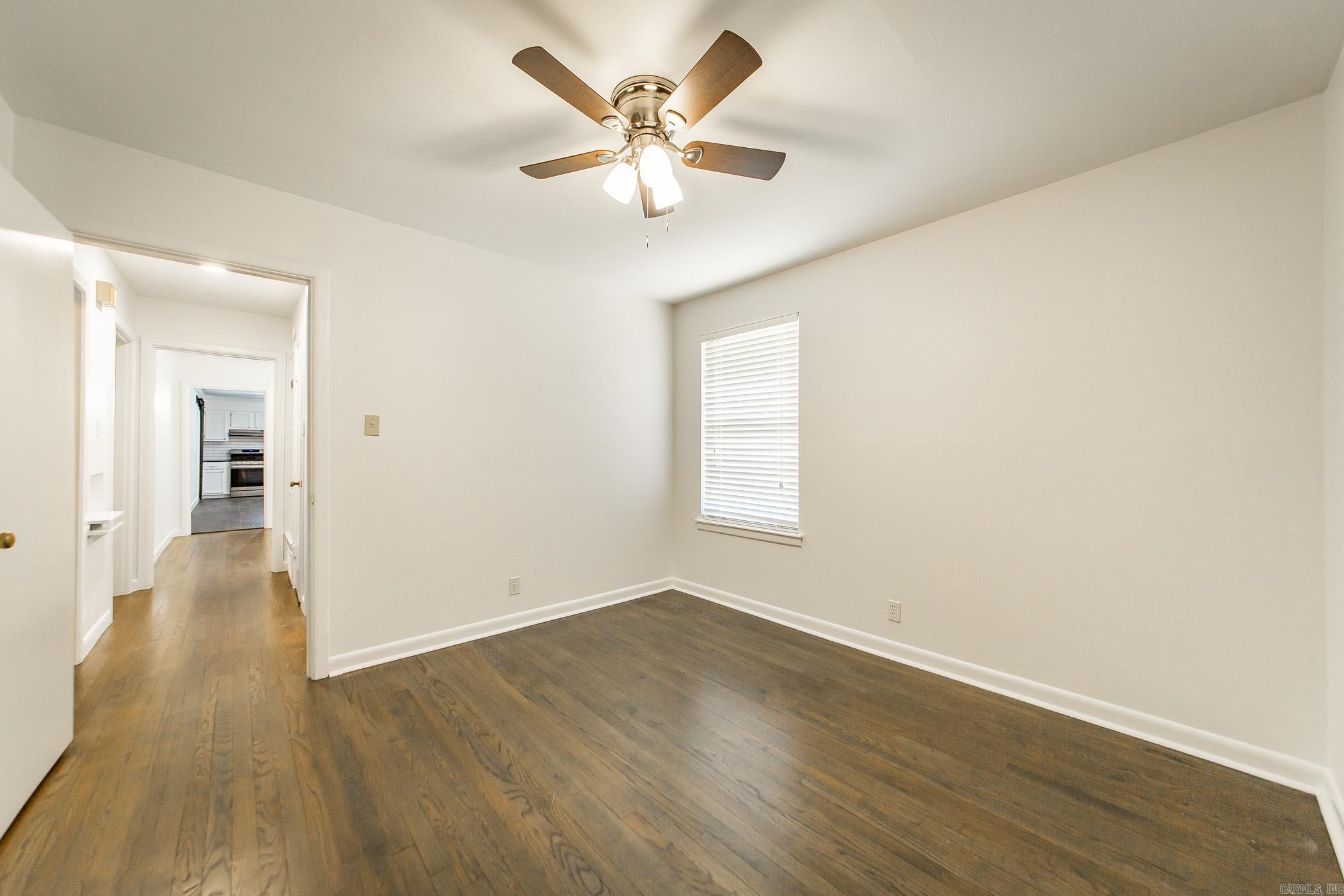 OAKHURST - Residential