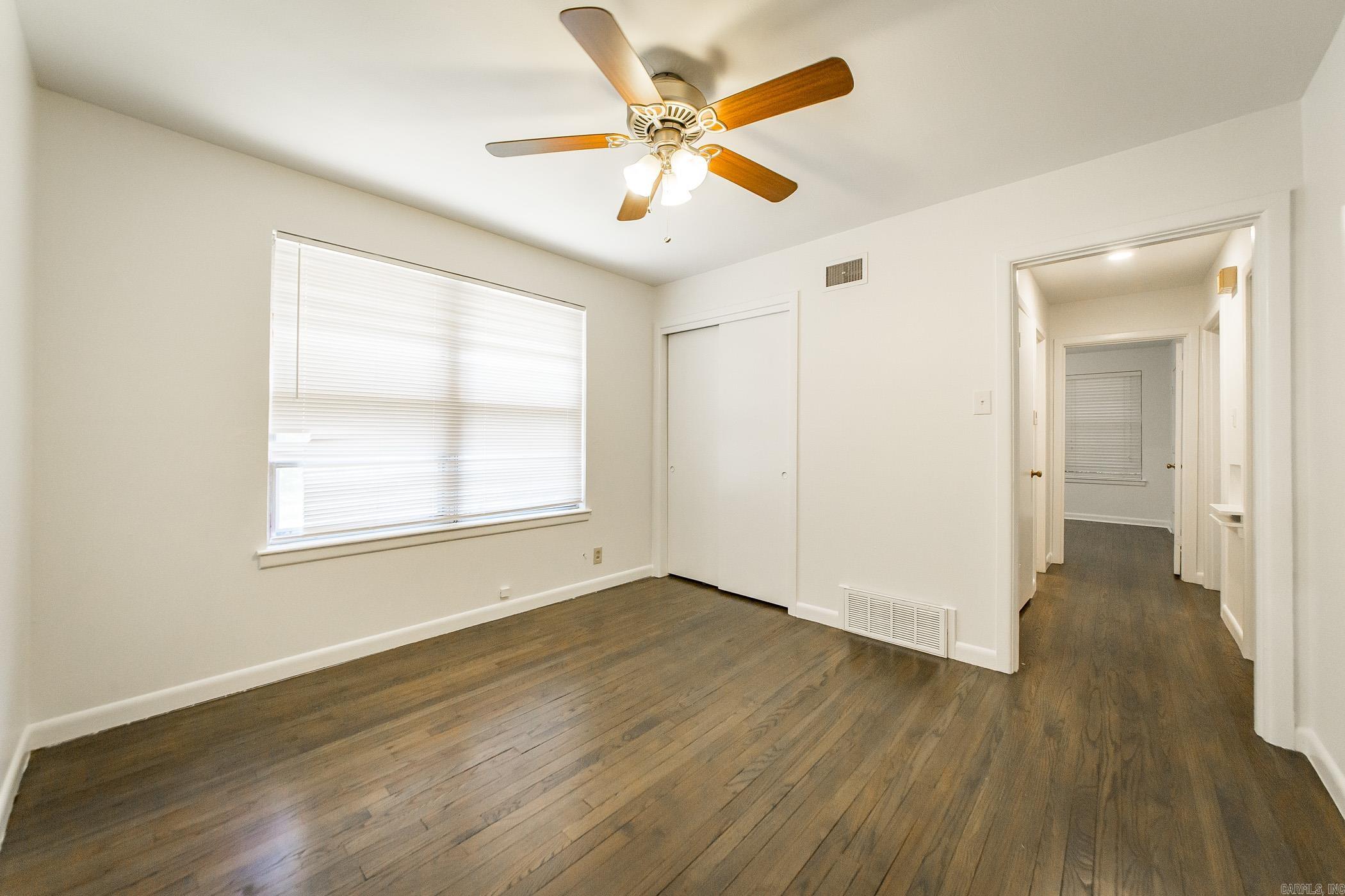 OAKHURST - Residential