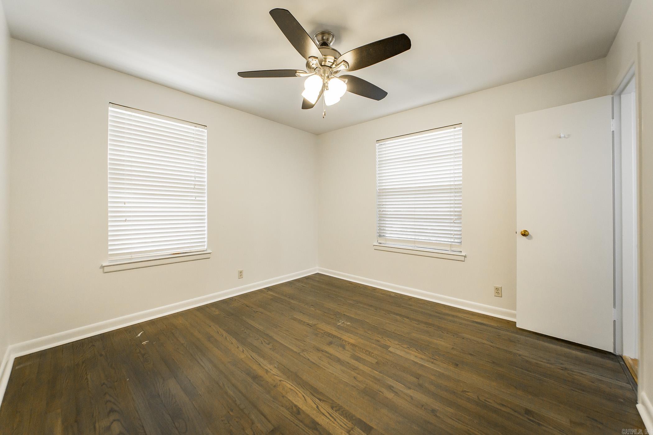 OAKHURST - Residential