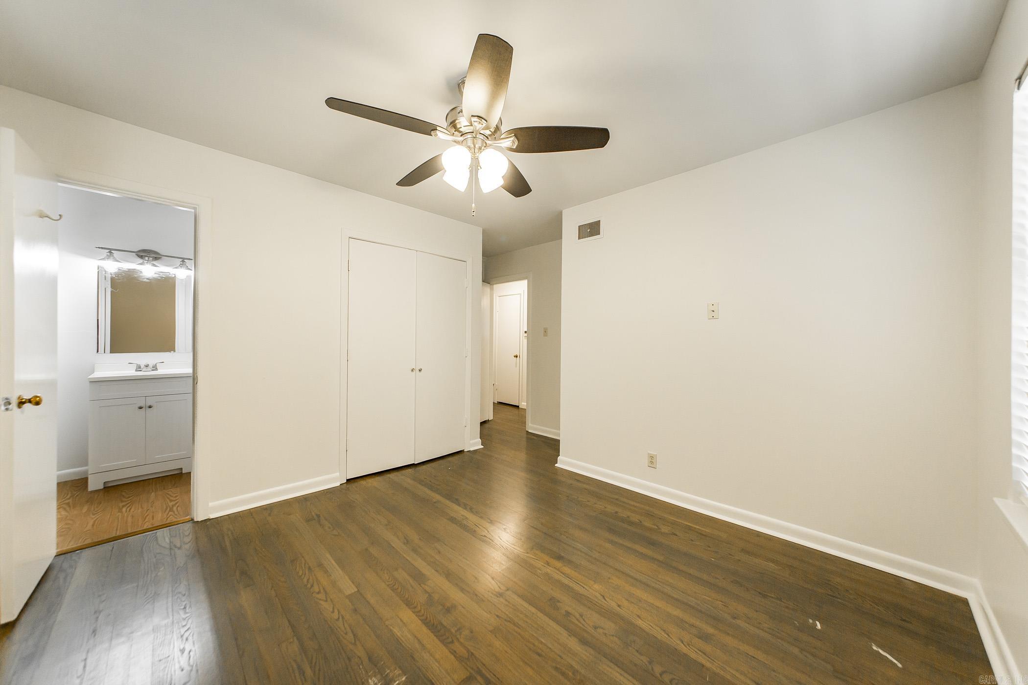 OAKHURST - Residential