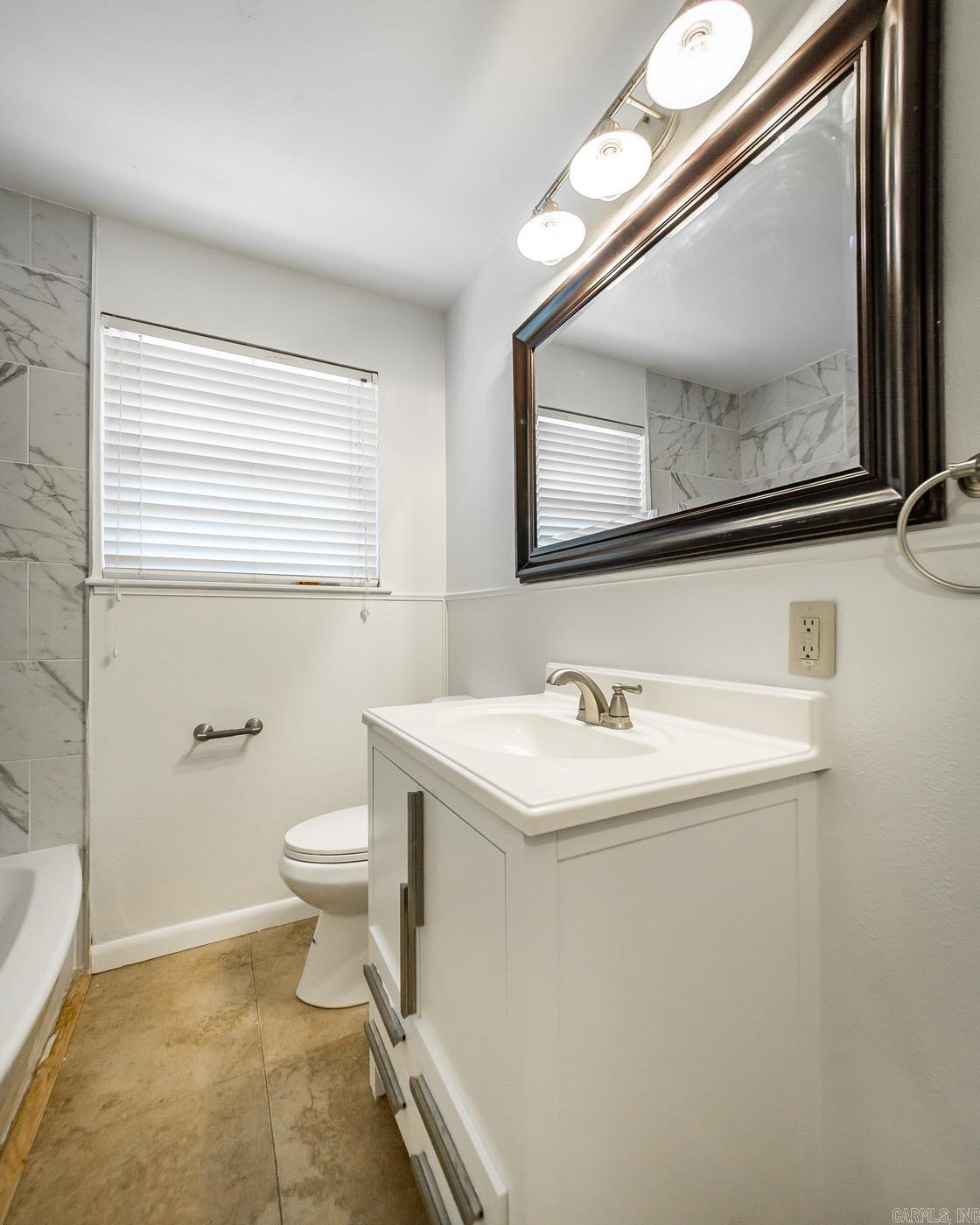 OAKHURST - Residential