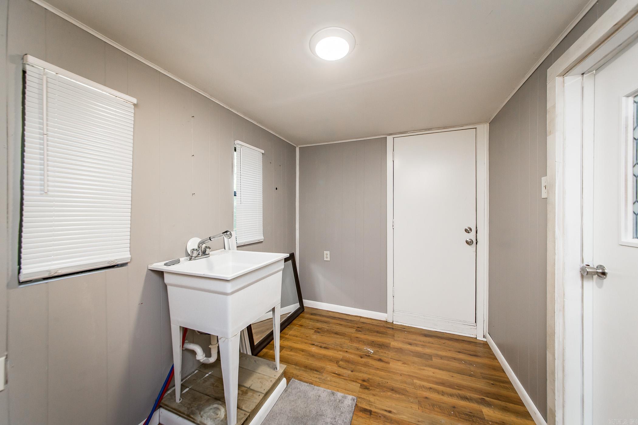 OAKHURST - Residential