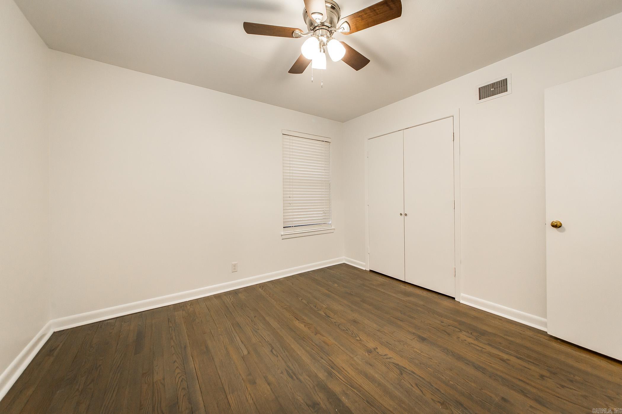 OAKHURST - Residential