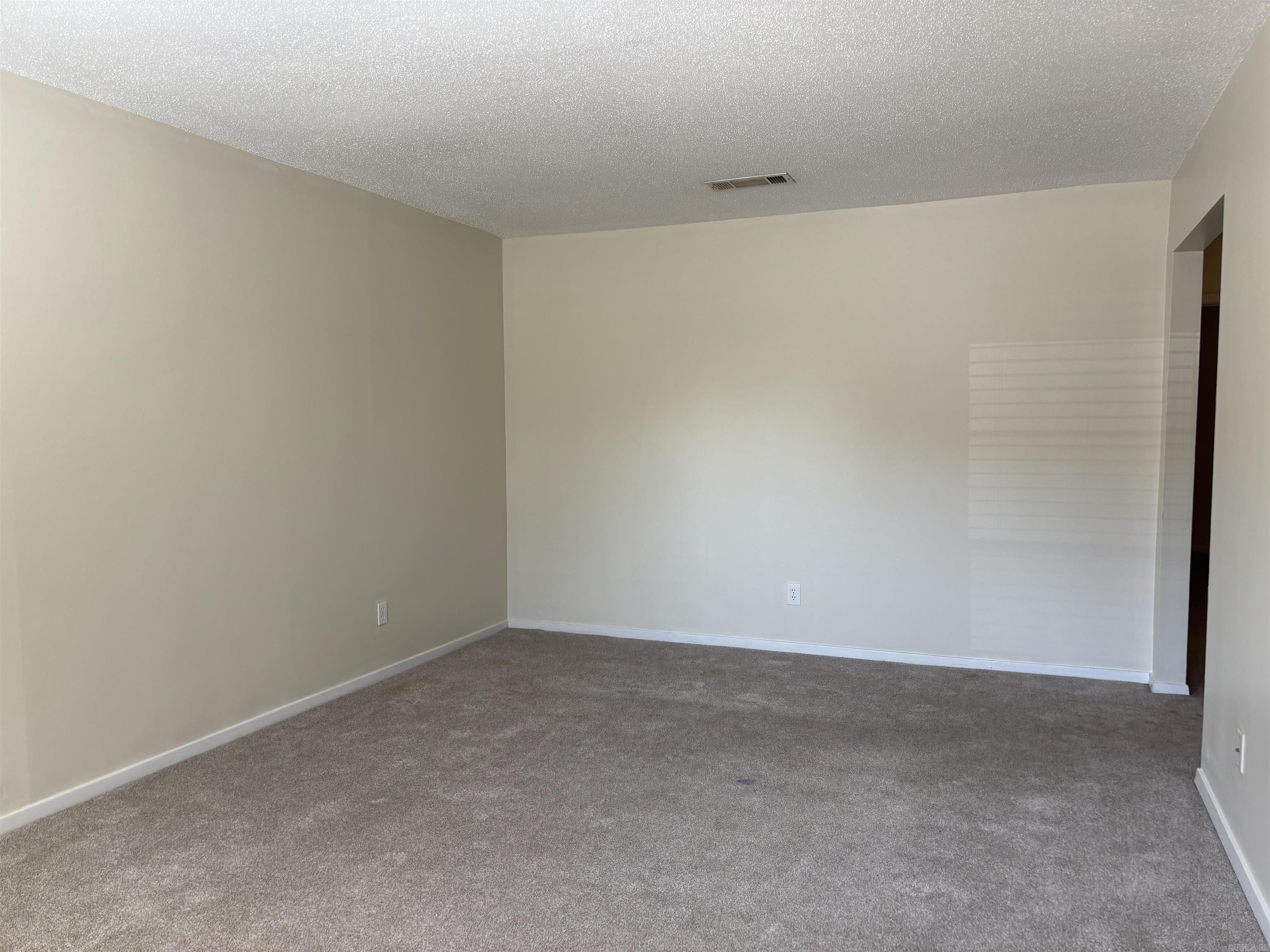 Edgepark to Cook Mountain Villag - Residential Lease