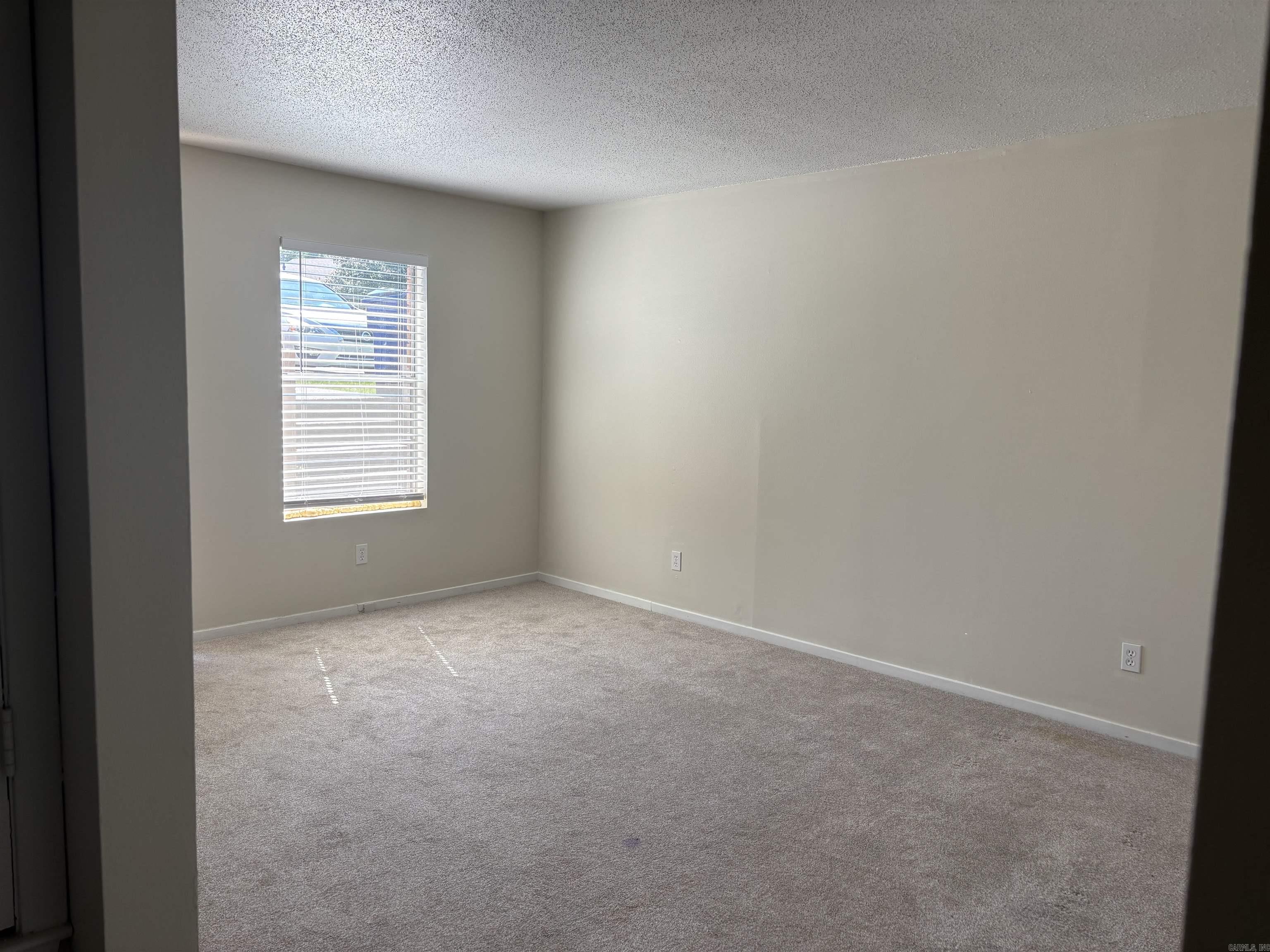 Edgepark to Cook Mountain Villag - Residential Lease