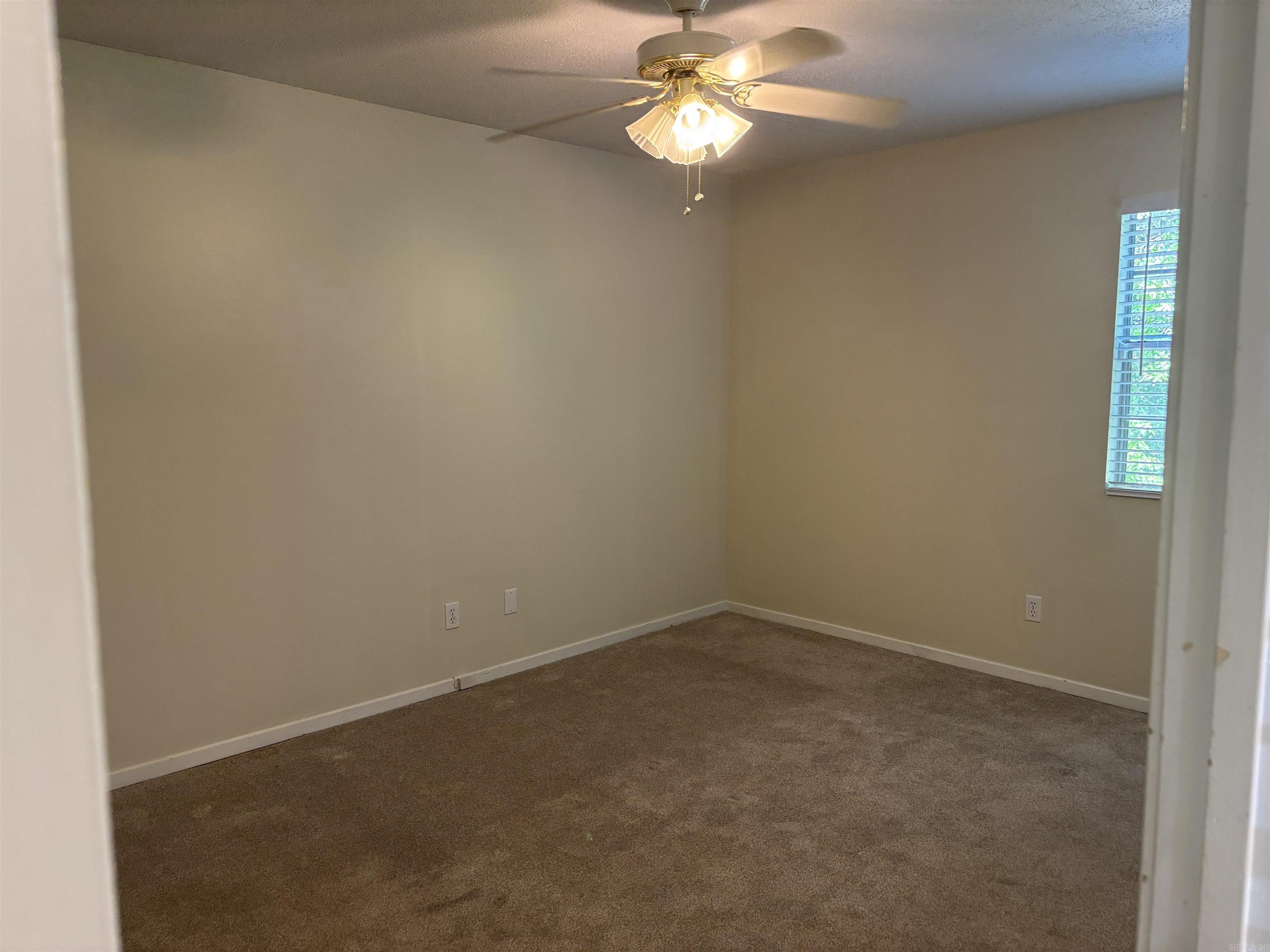 Edgepark to Cook Mountain Villag - Residential Lease