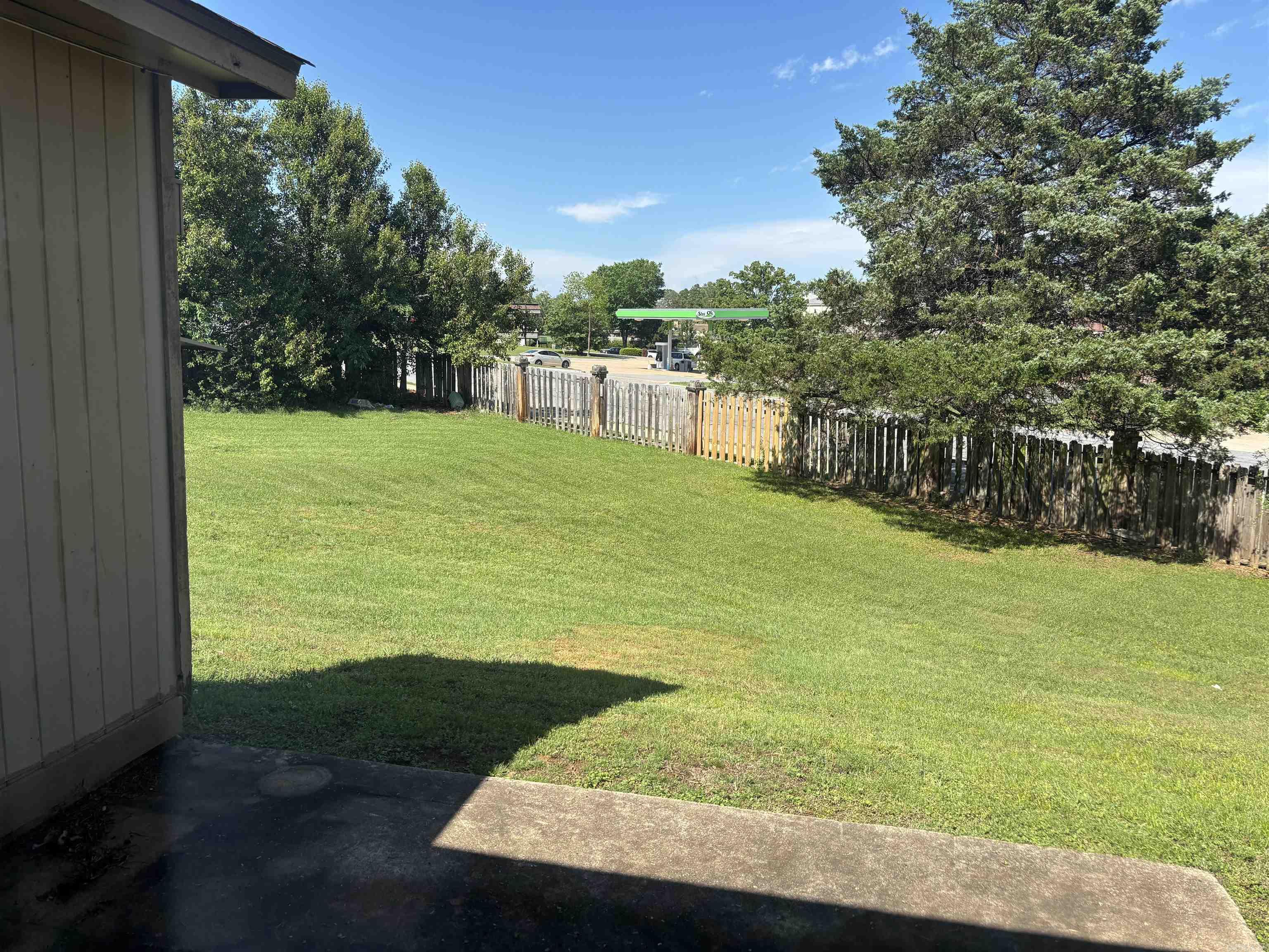 Edgepark to Cook Mountain Villag - Residential Lease