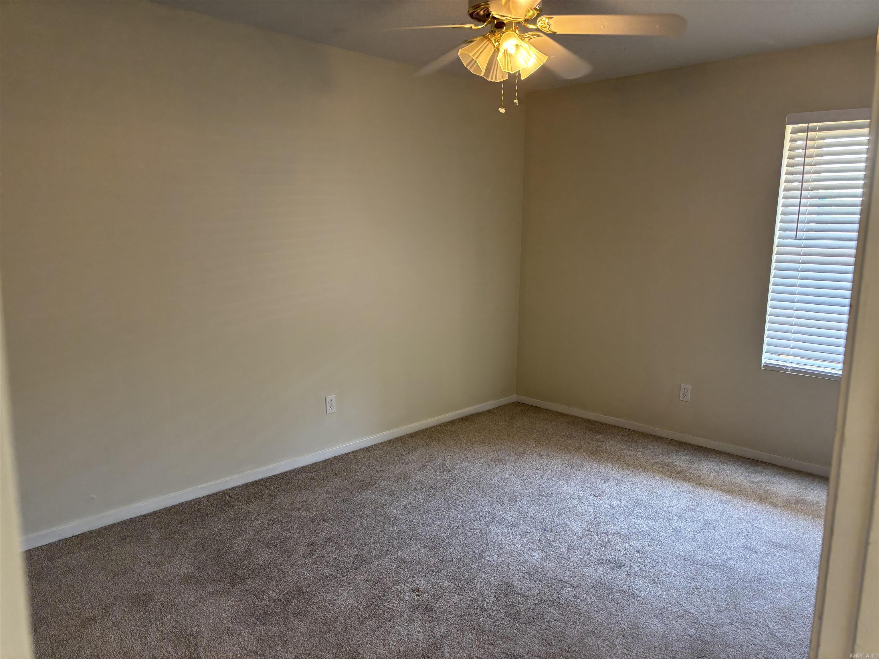 Edgepark to Cook Mountain Villag - Residential Lease
