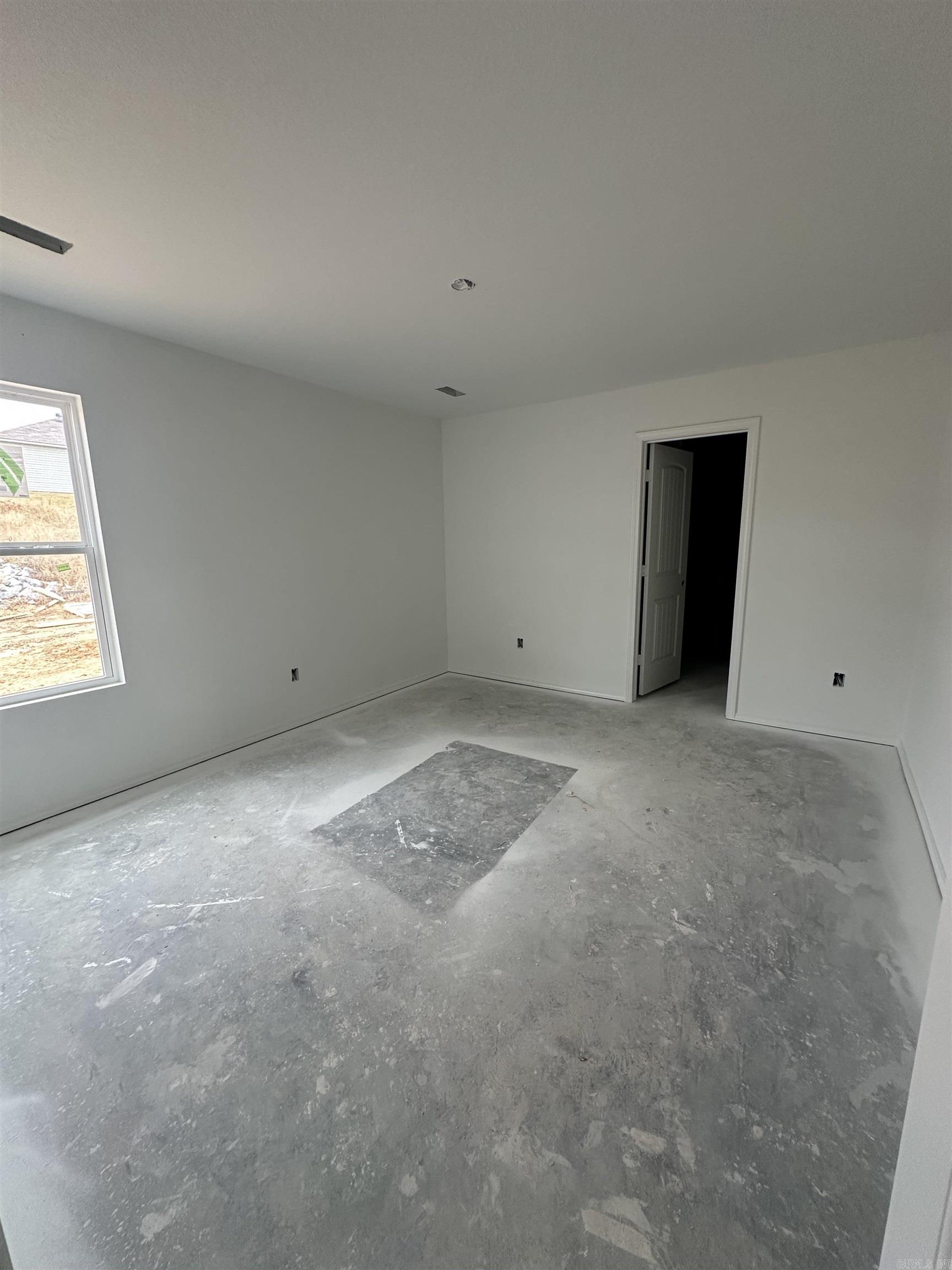 THE MEADOWS - Residential