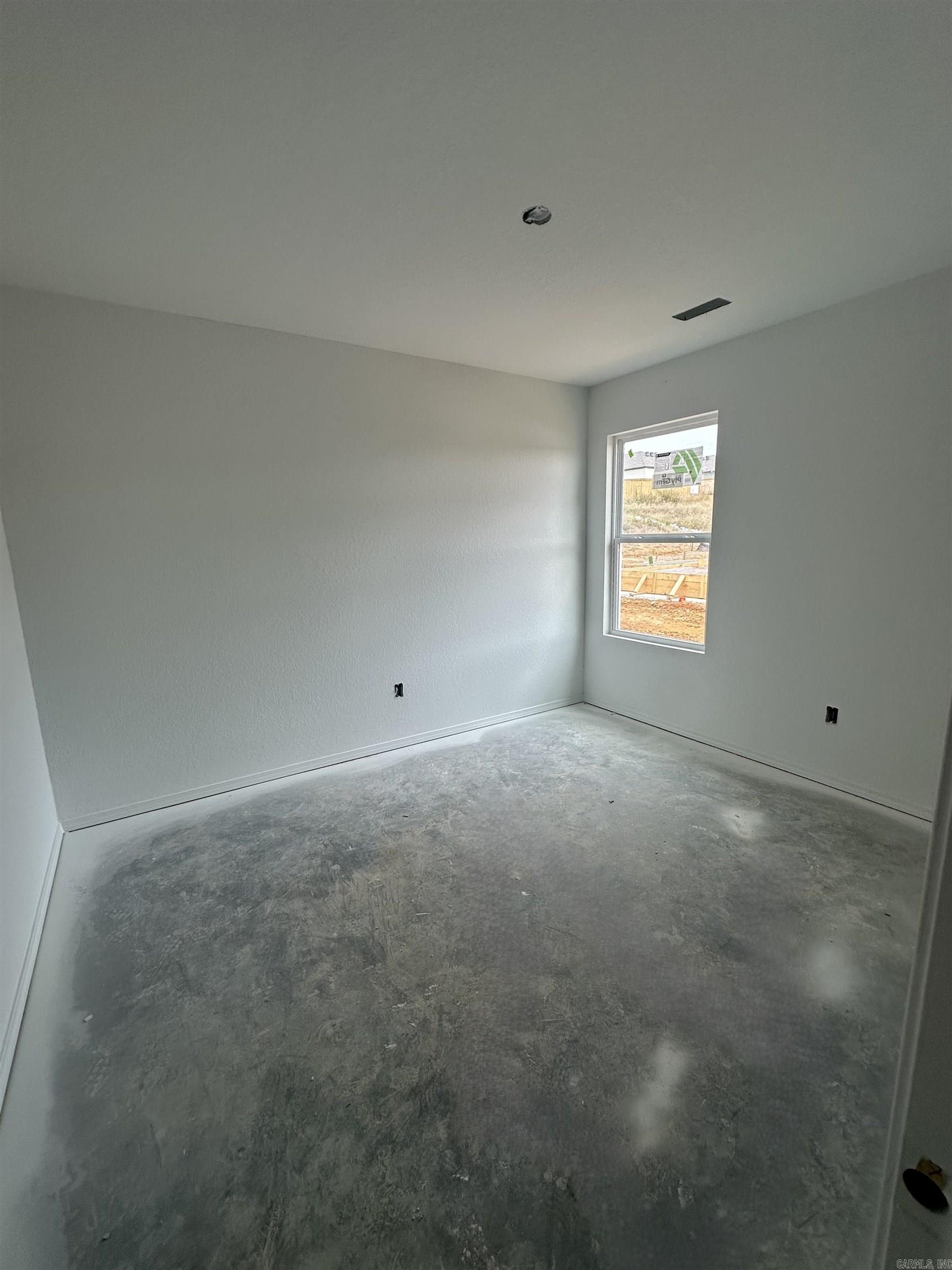 THE MEADOWS - Residential