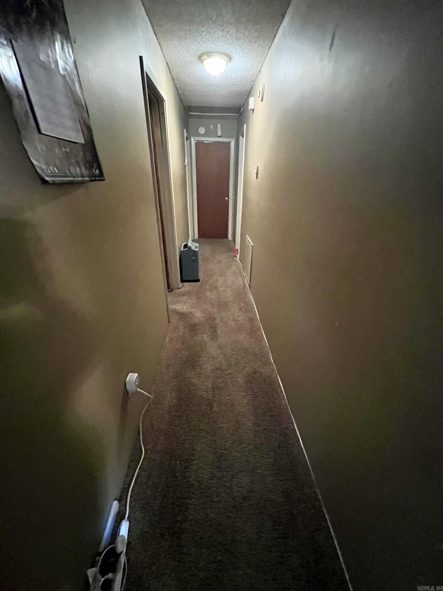 Ridgewood - Residential