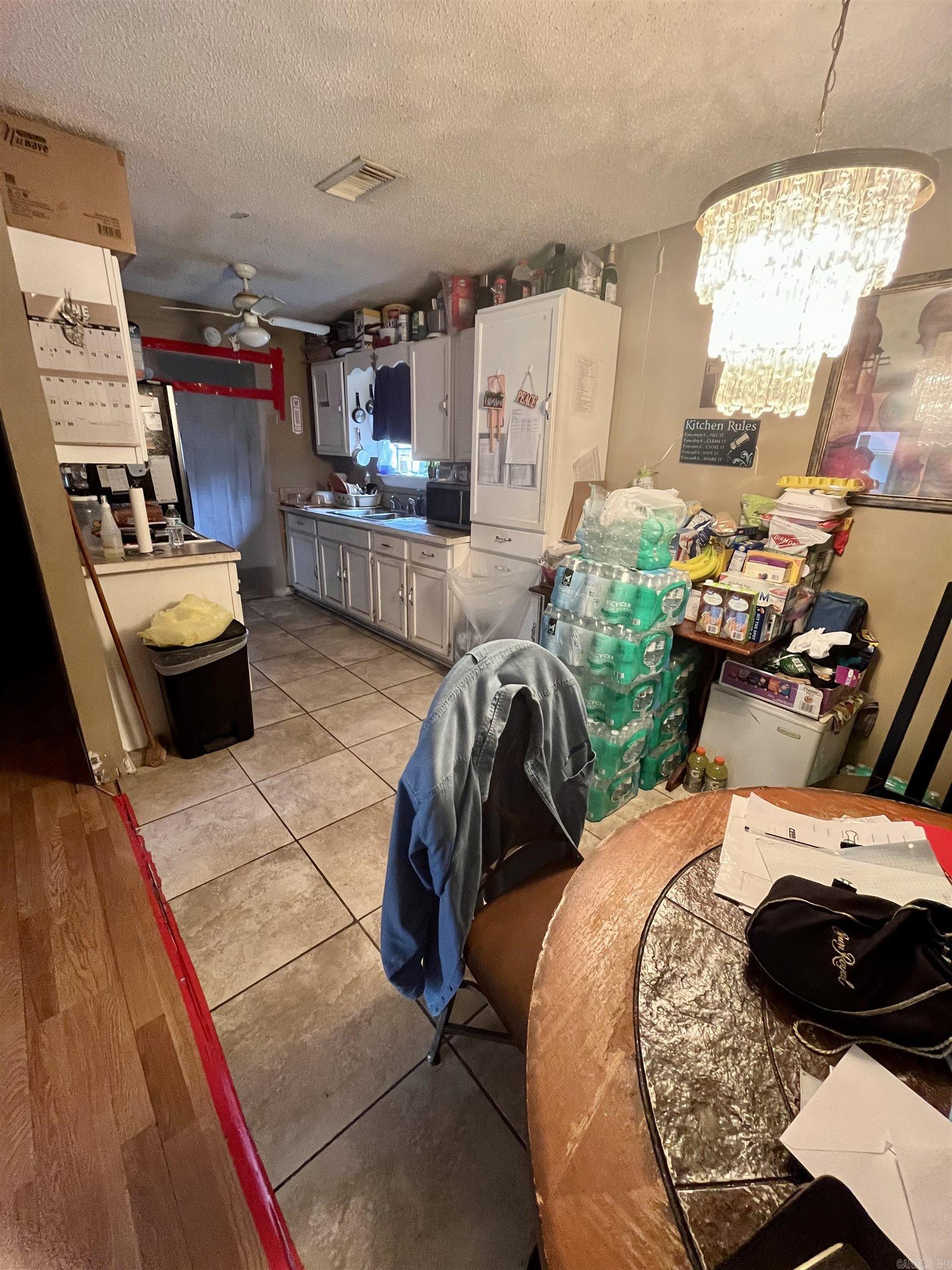 Ridgewood - Residential