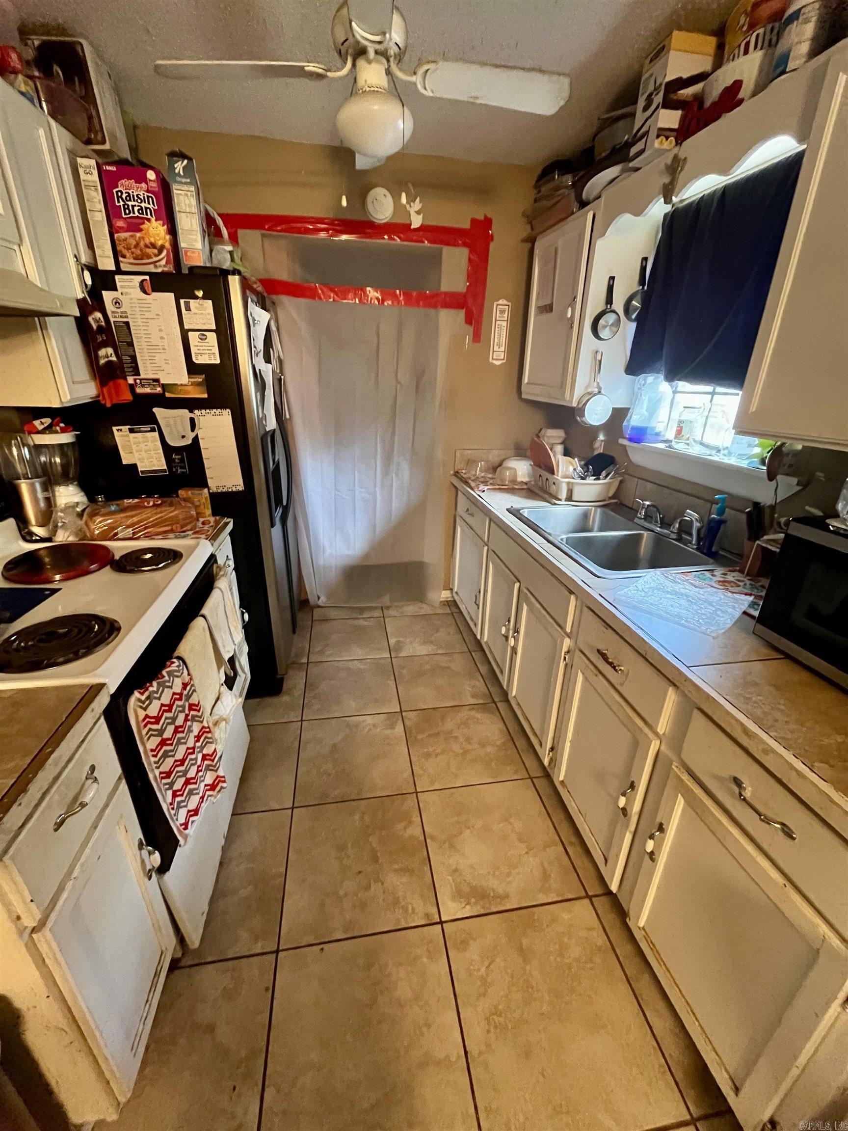Ridgewood - Residential