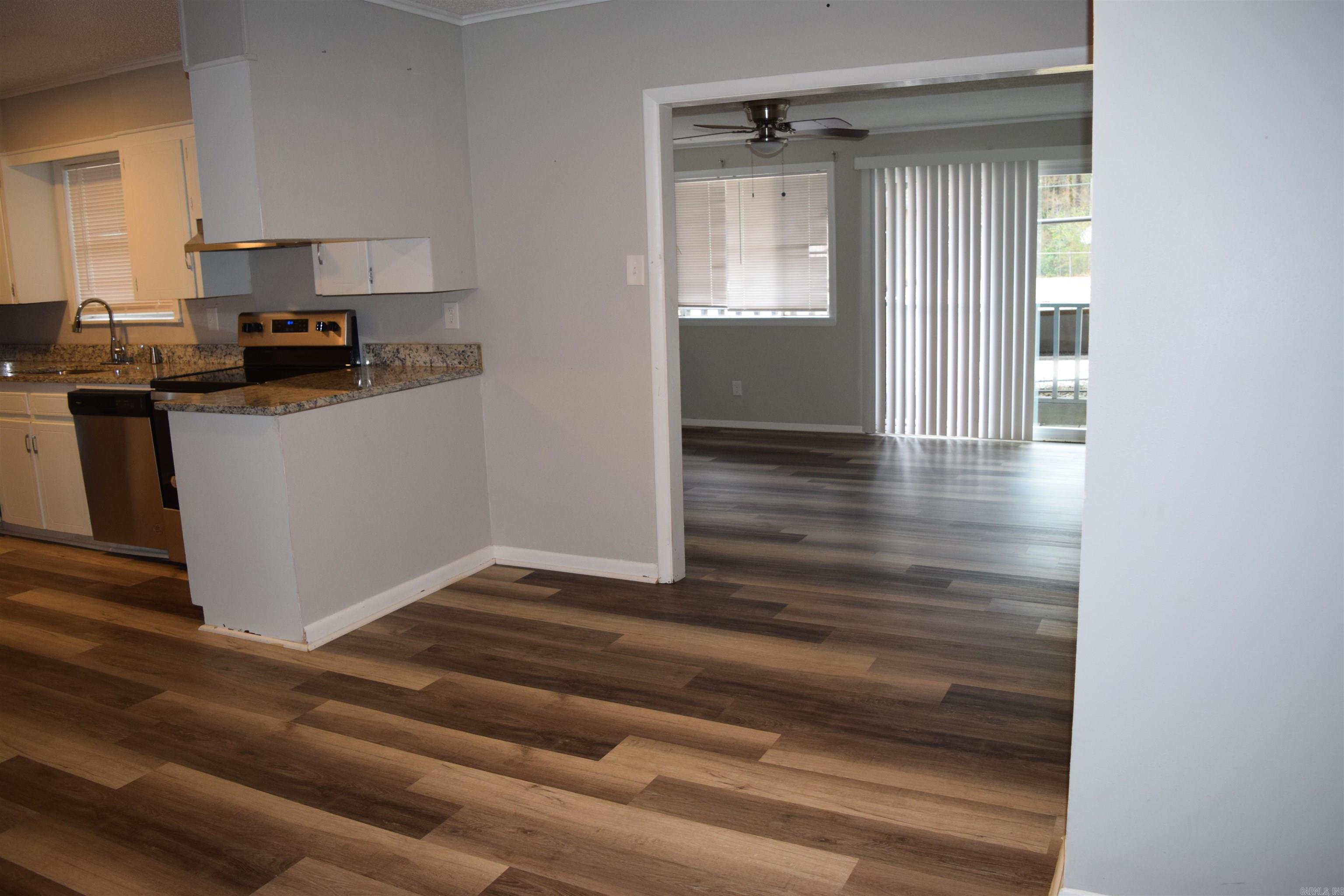 ROLLING ACRES - Residential