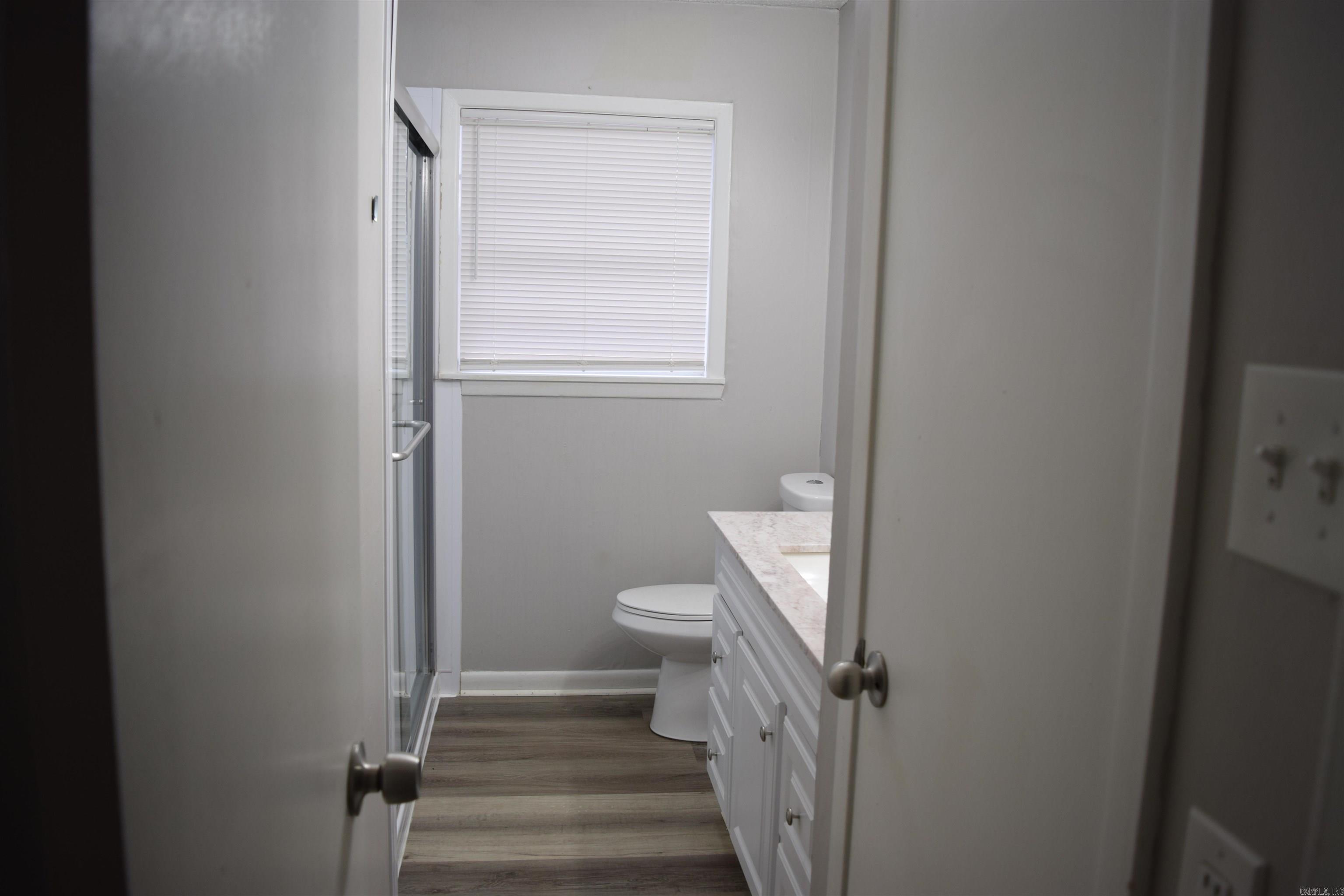 ROLLING ACRES - Residential