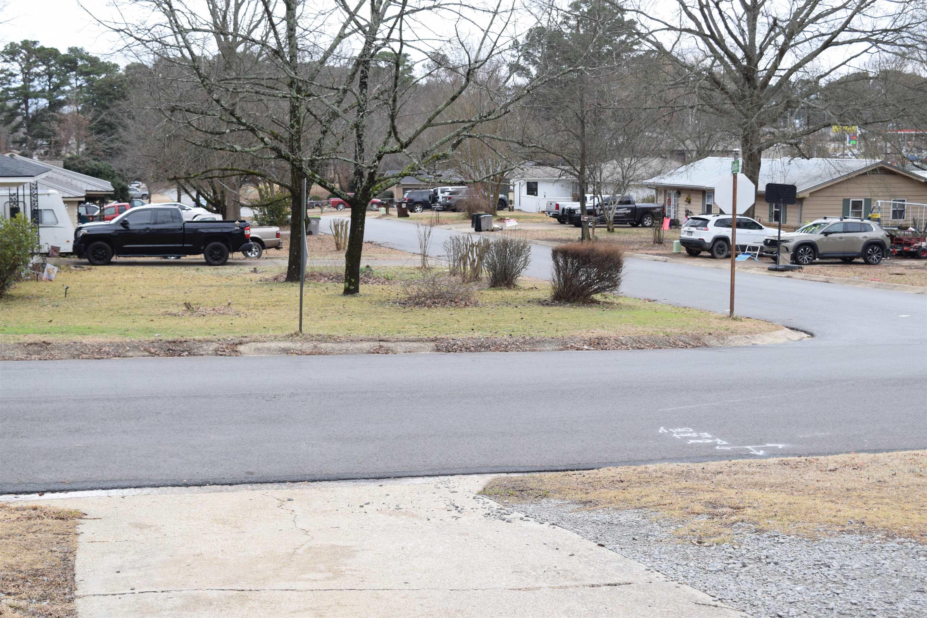 ROLLING ACRES - Residential