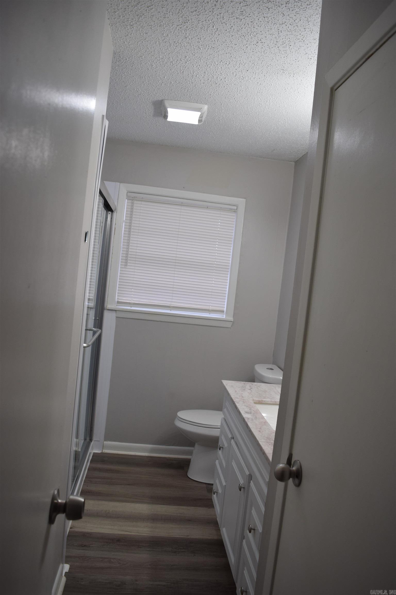 ROLLING ACRES - Residential