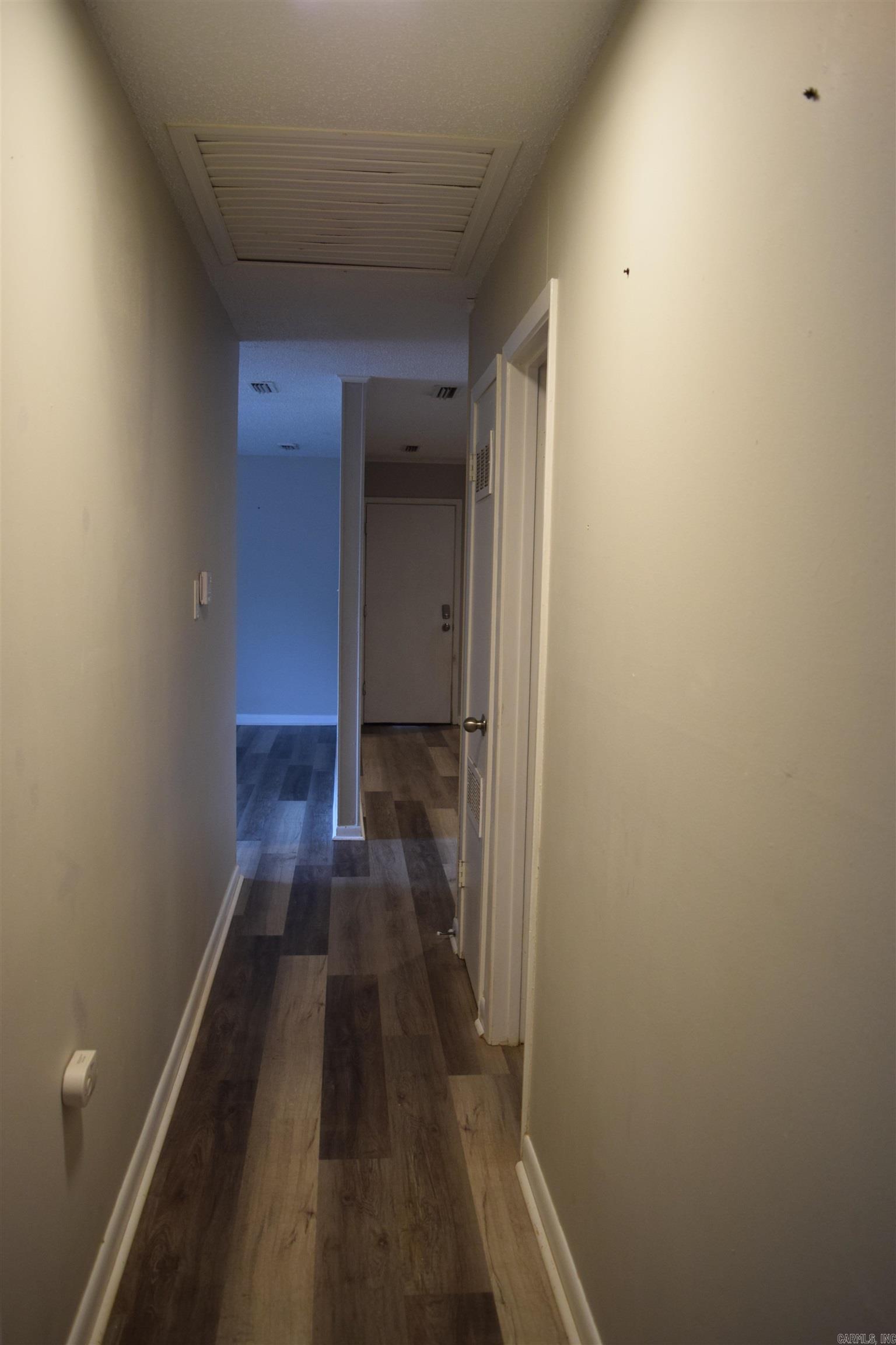 ROLLING ACRES - Residential