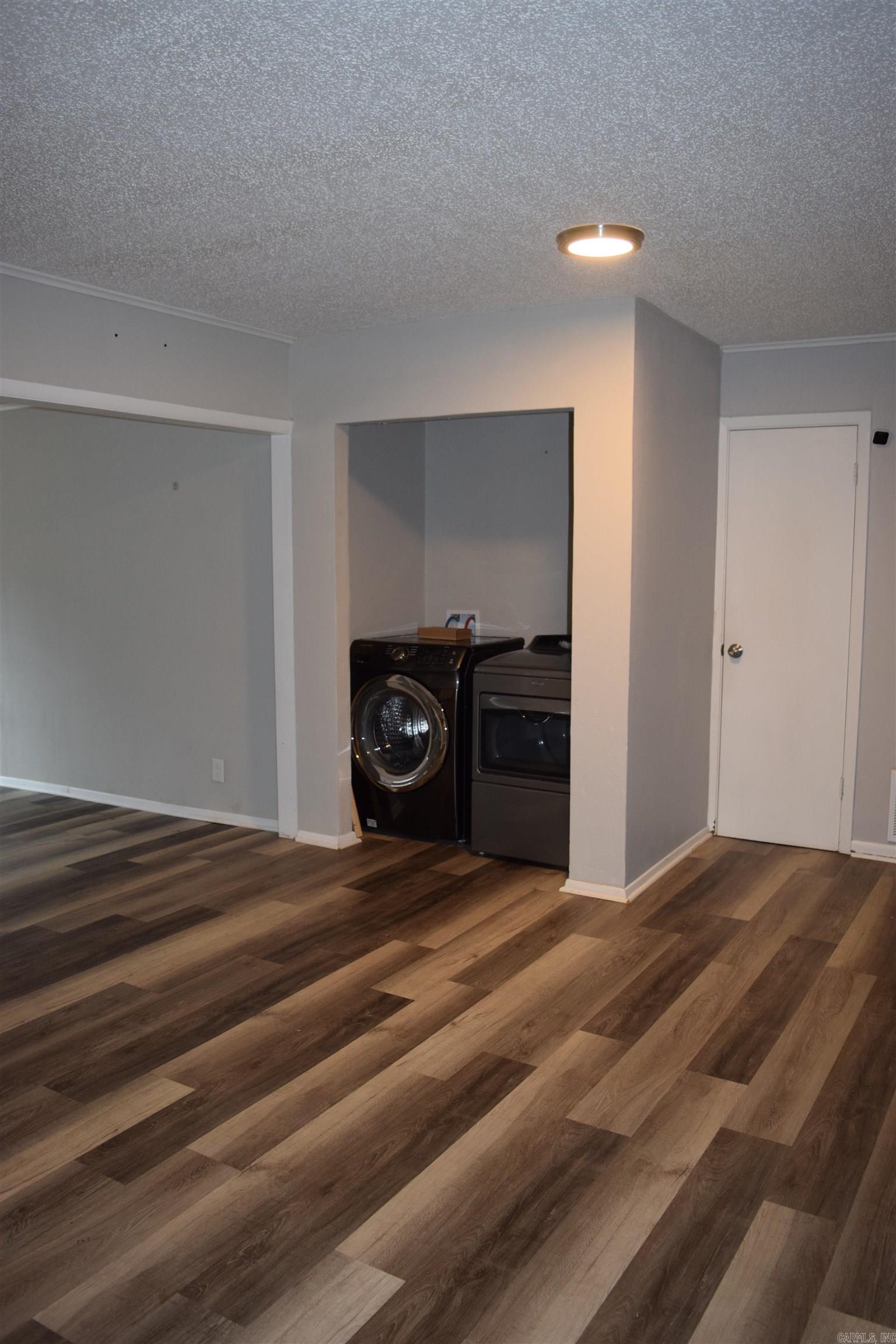 ROLLING ACRES - Residential