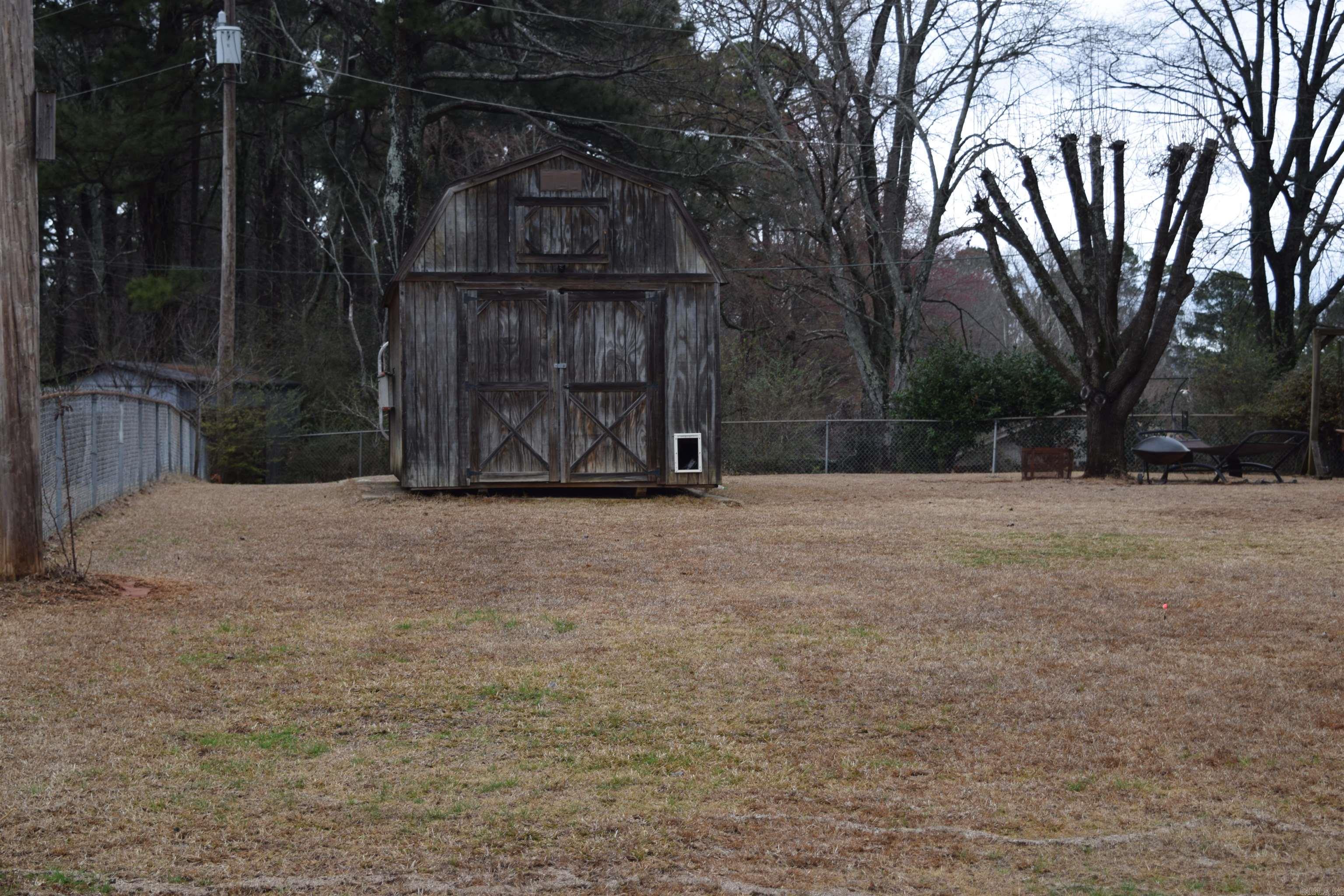 ROLLING ACRES - Residential