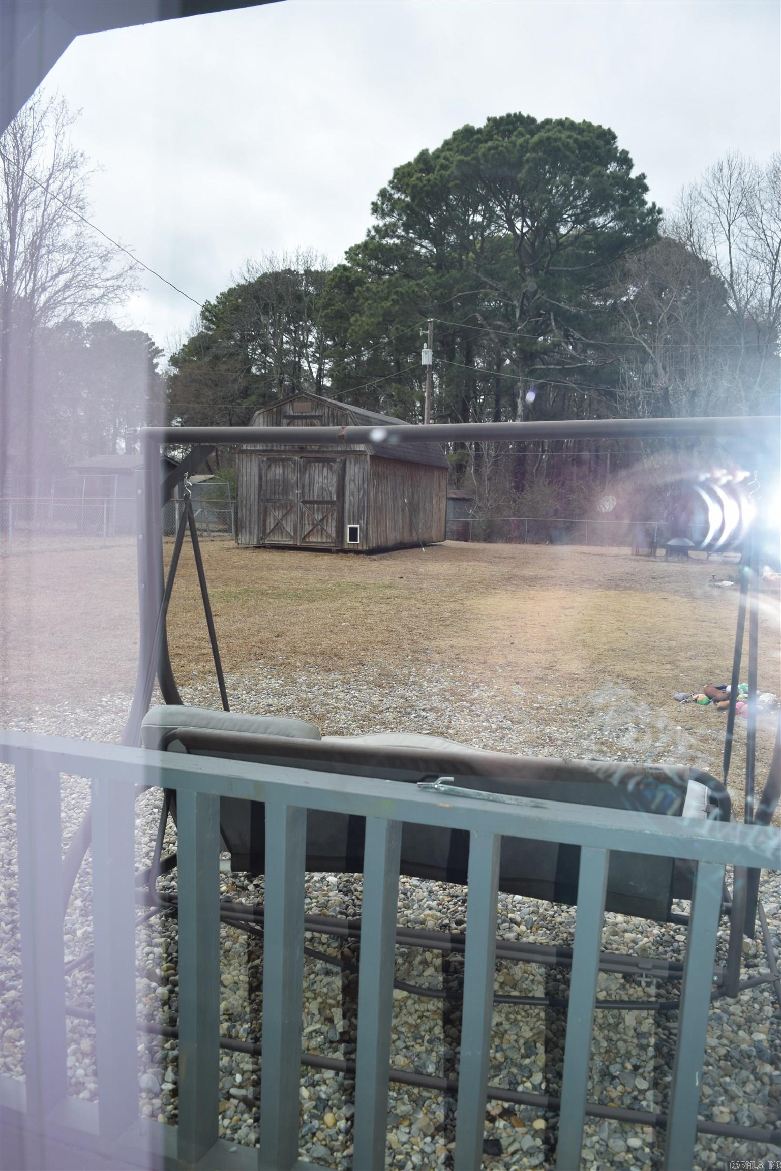 ROLLING ACRES - Residential