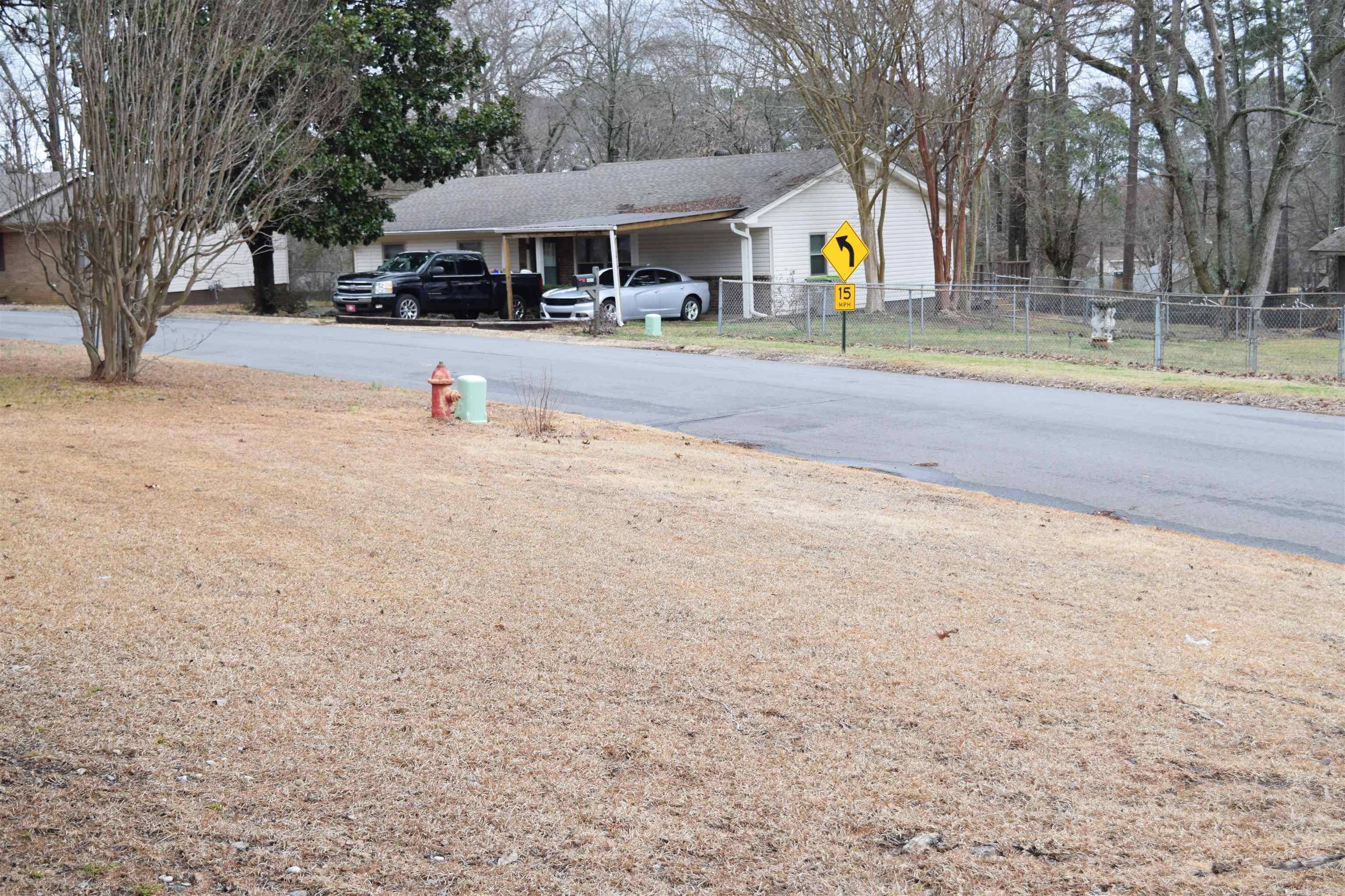 ROLLING ACRES - Residential