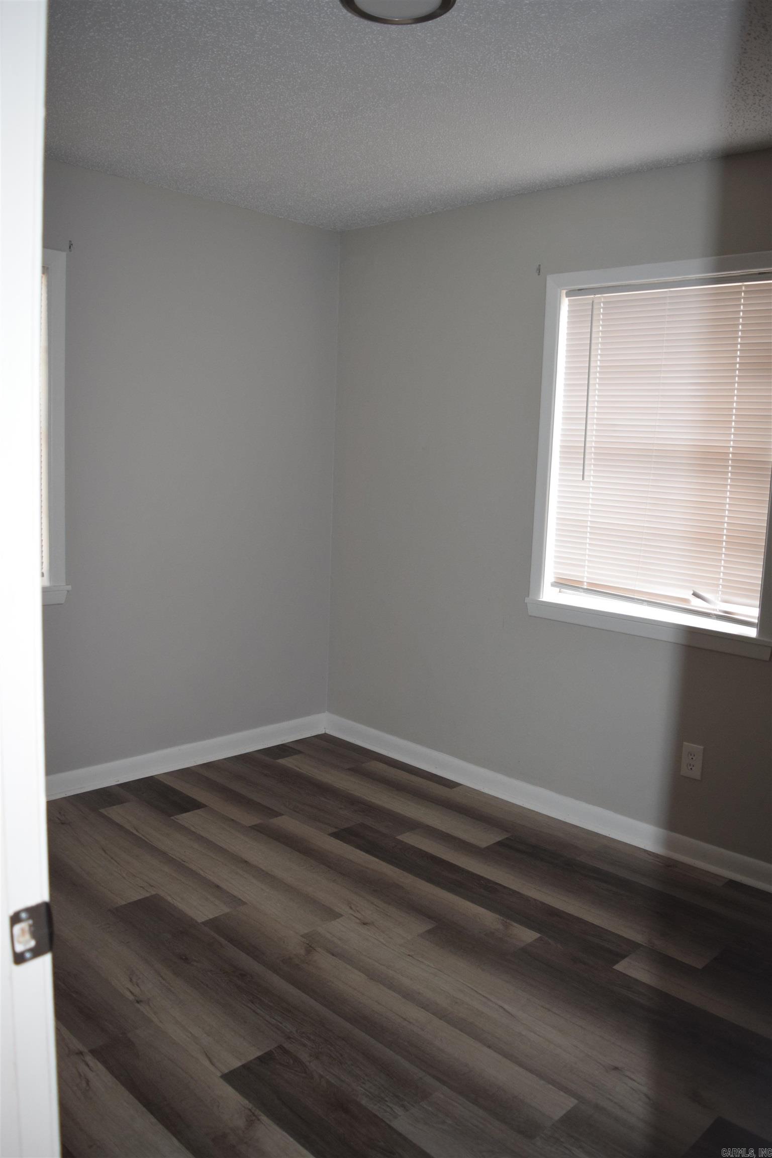 ROLLING ACRES - Residential