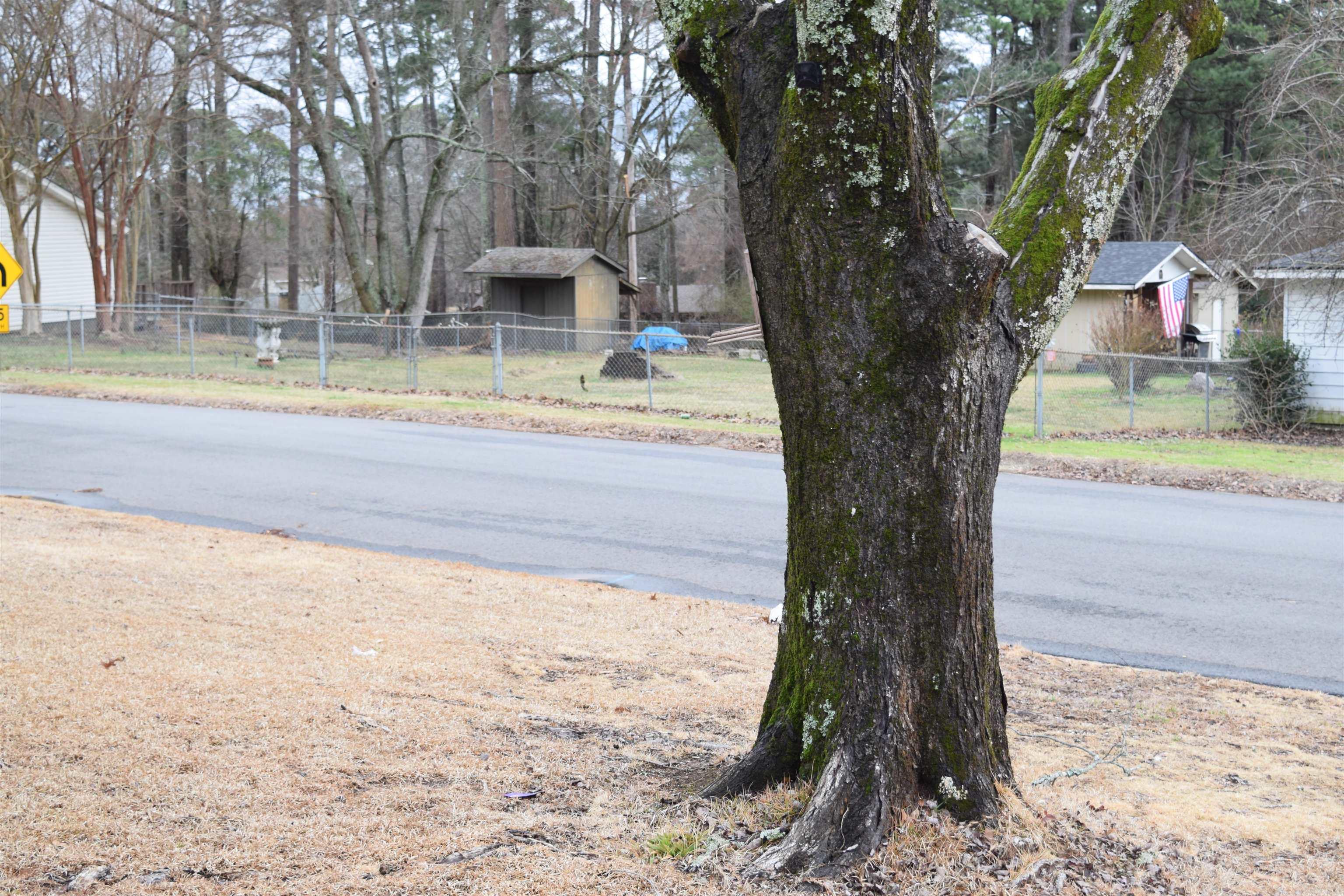 ROLLING ACRES - Residential