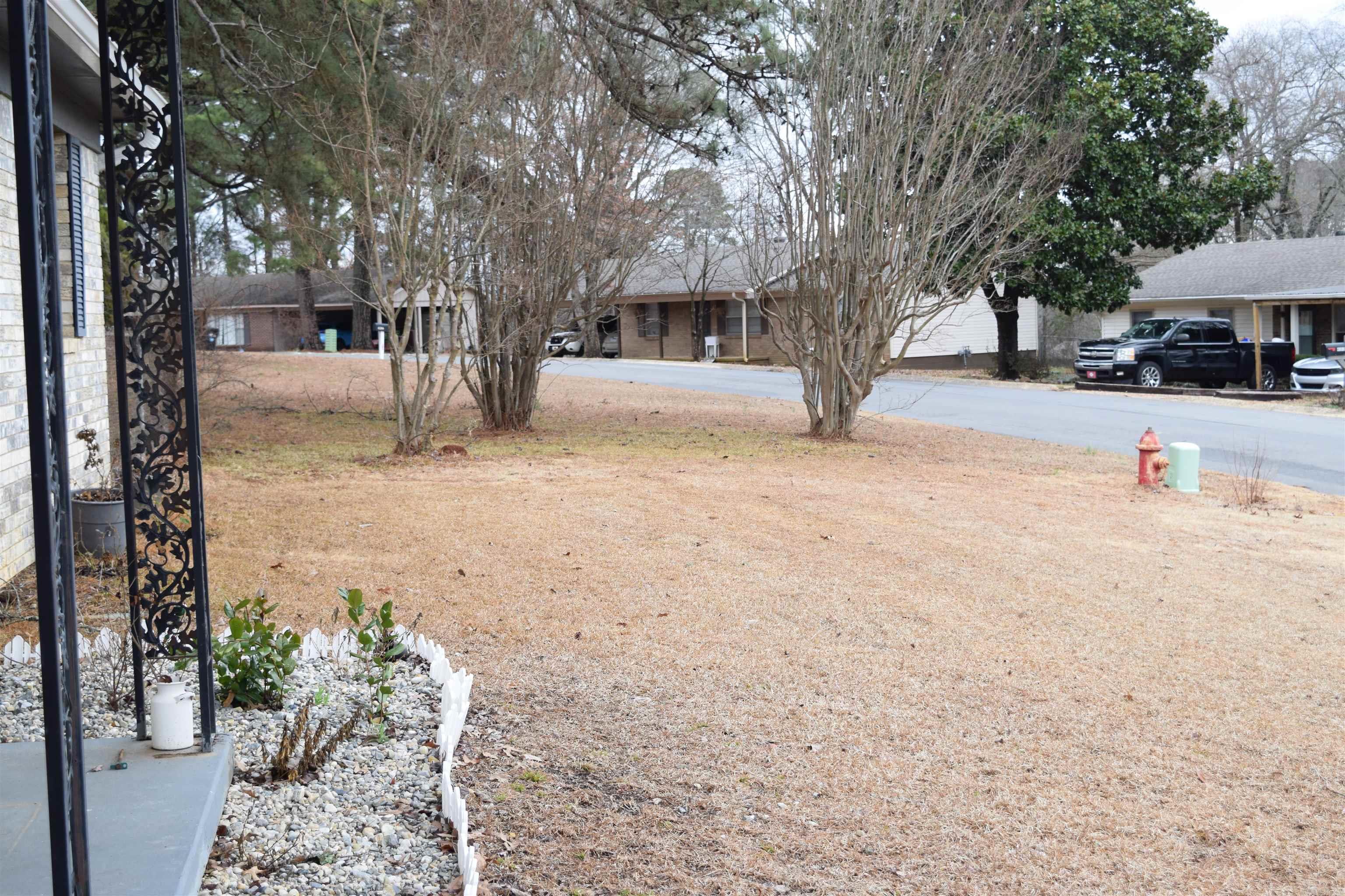 ROLLING ACRES - Residential