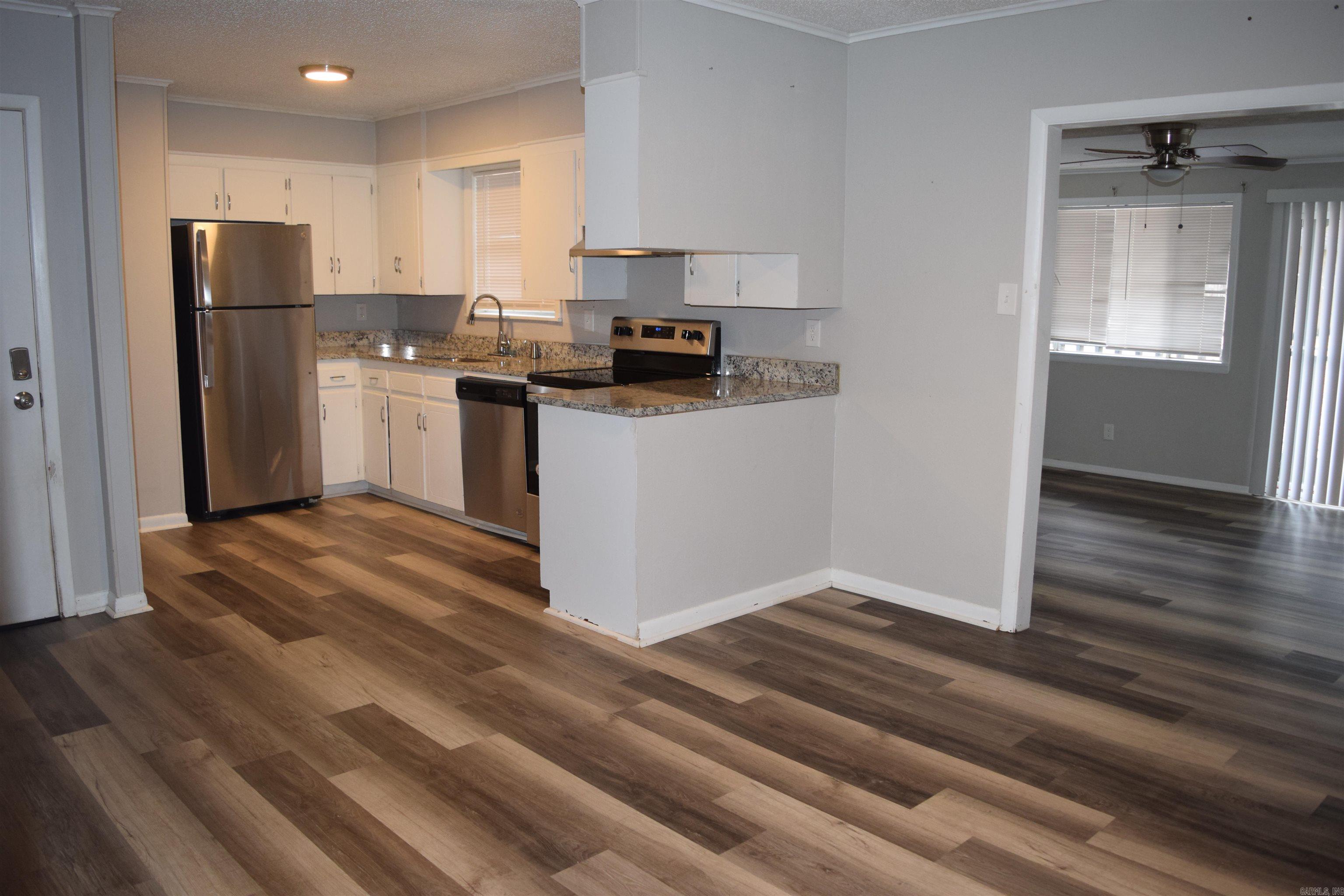 ROLLING ACRES - Residential