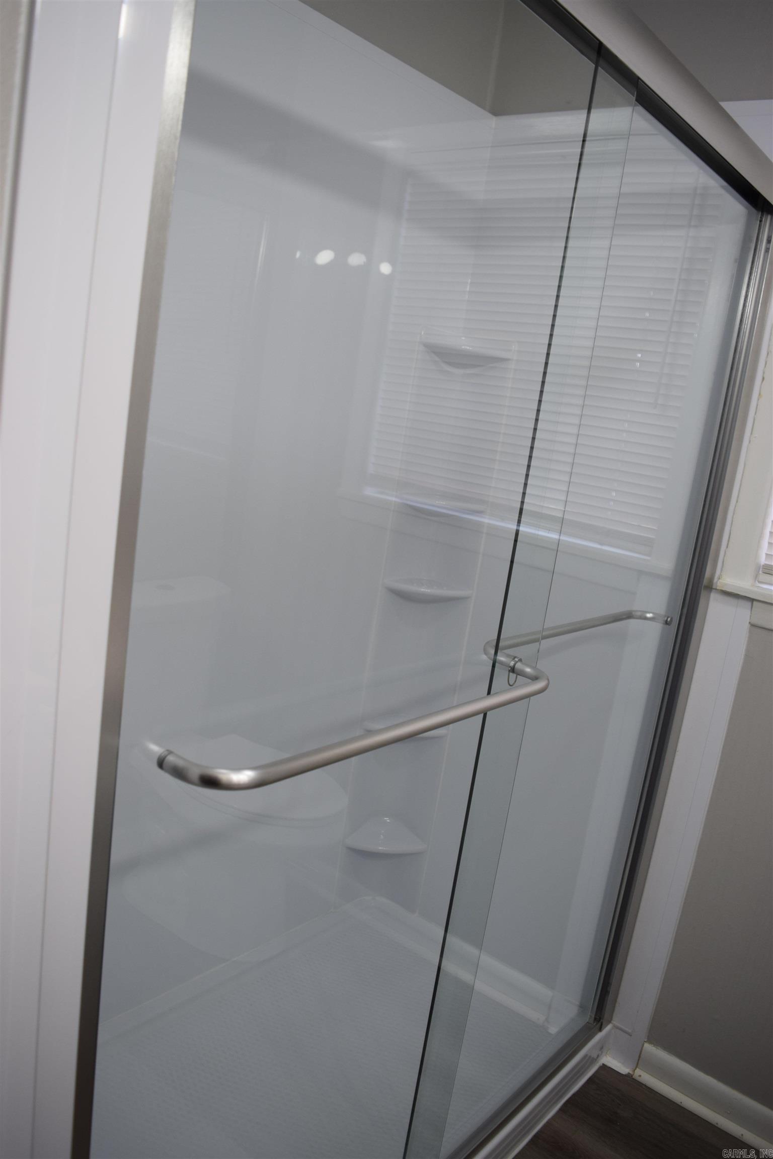 ROLLING ACRES - Residential